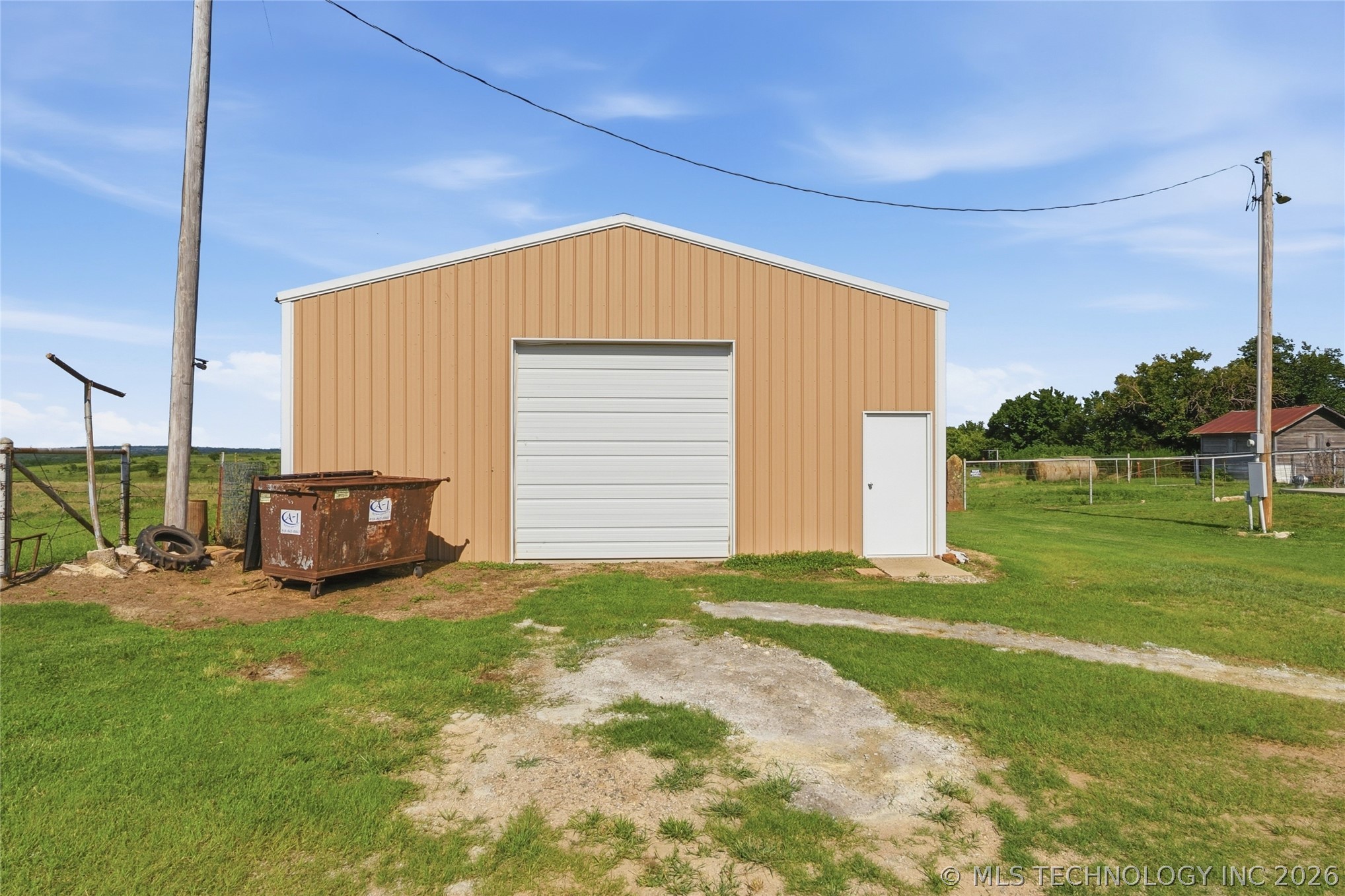 47460 S 35400 Road Property Photo 31