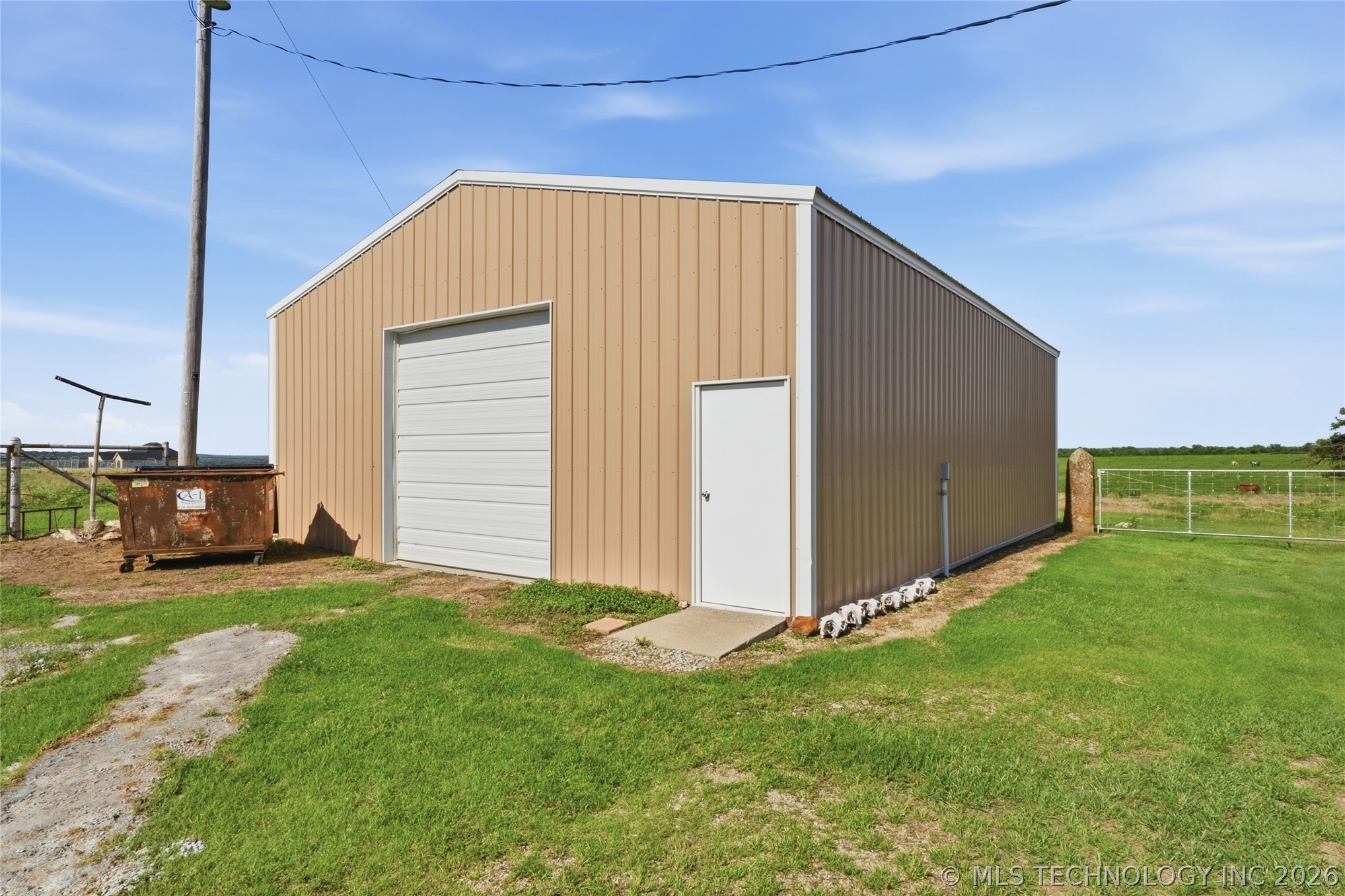 47460 S 35400 Road Property Photo 32