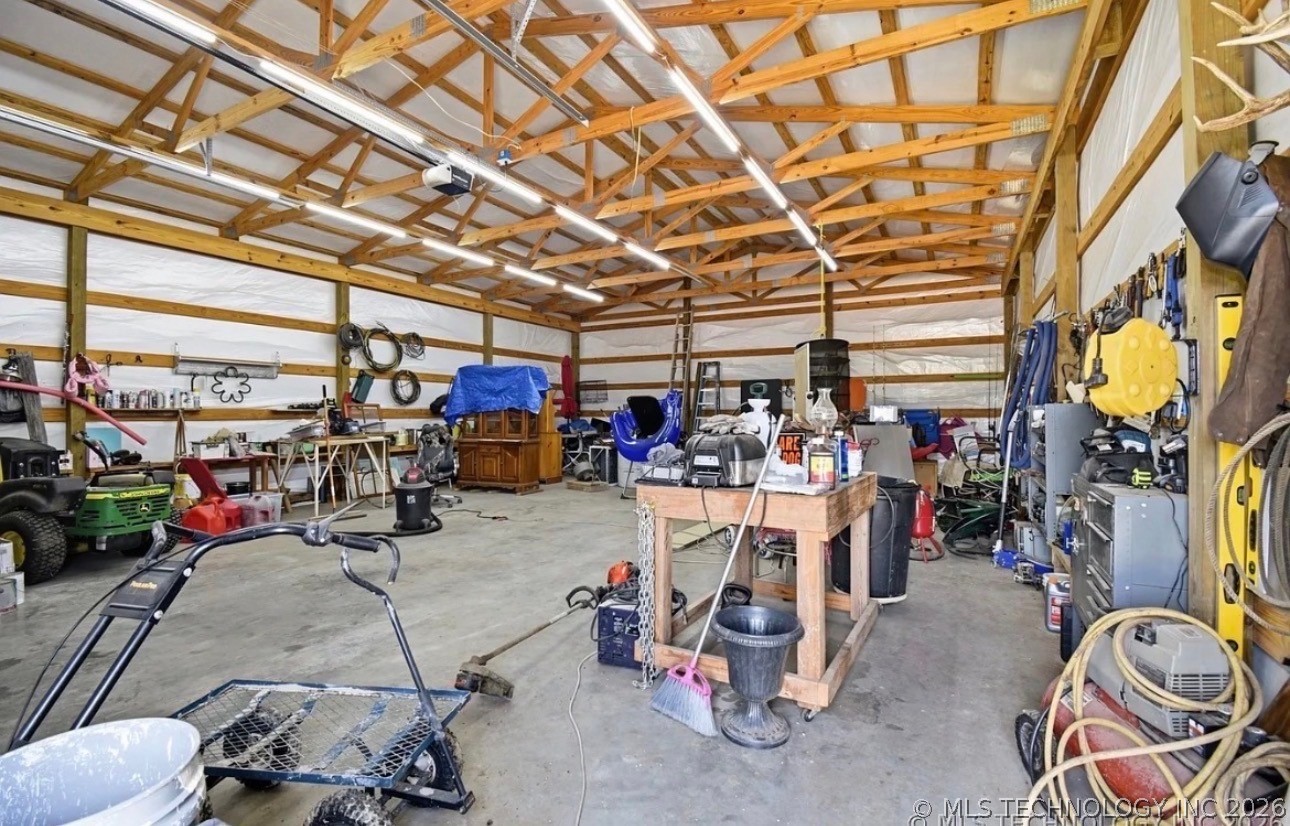47460 S 35400 Road Property Photo 33