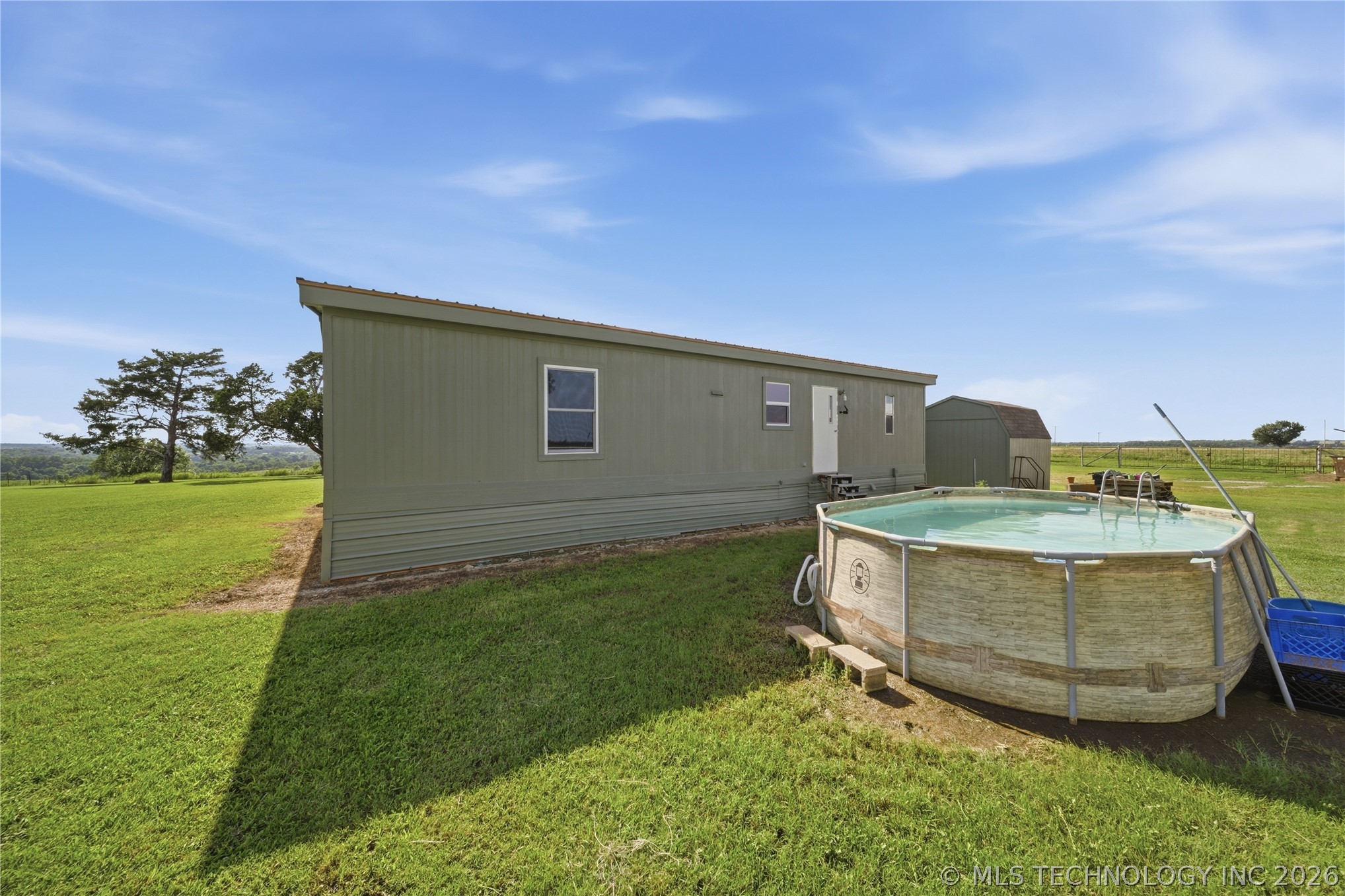 47460 S 35400 Road Property Photo 34