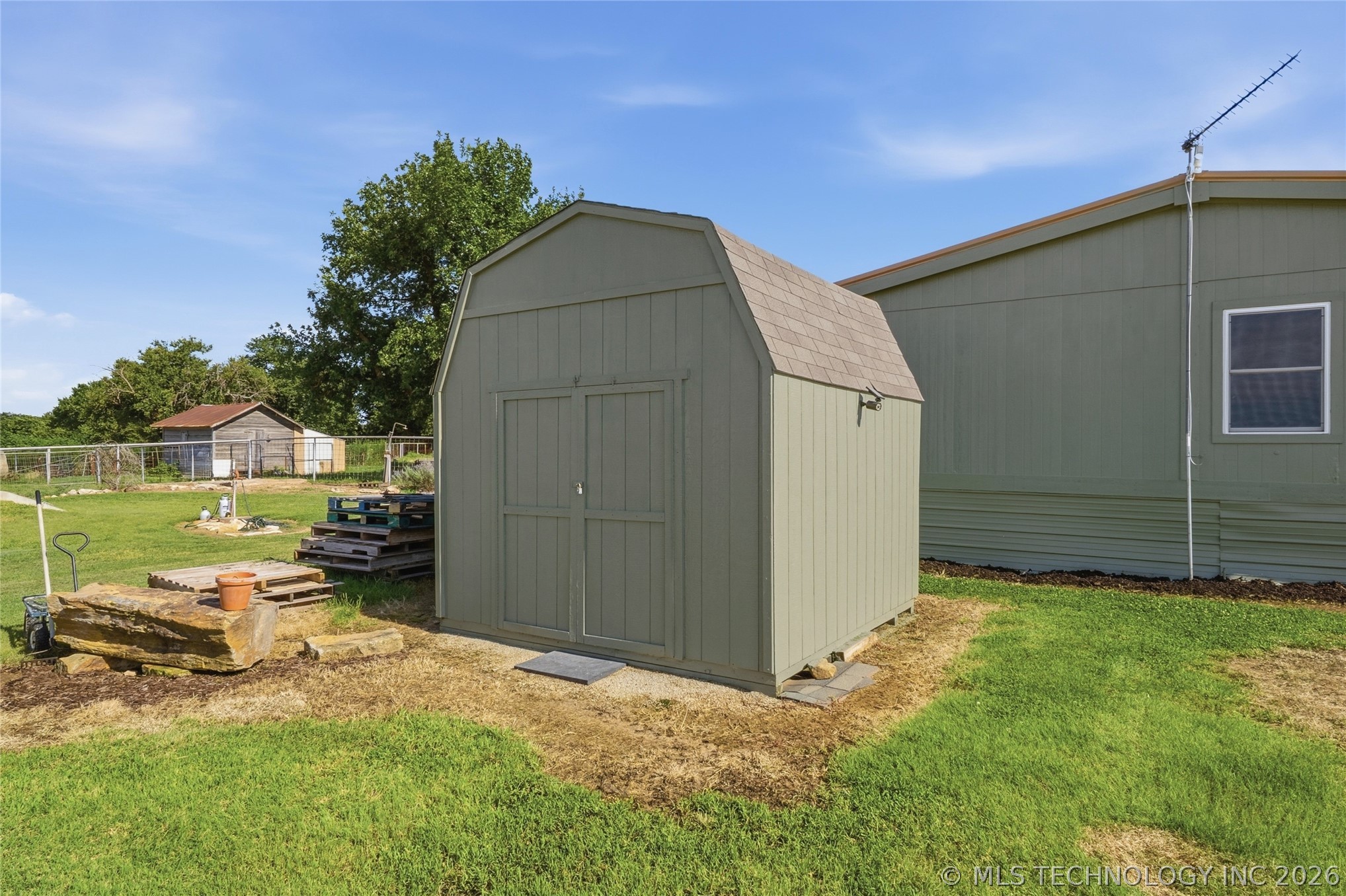47460 S 35400 Road Property Photo 35
