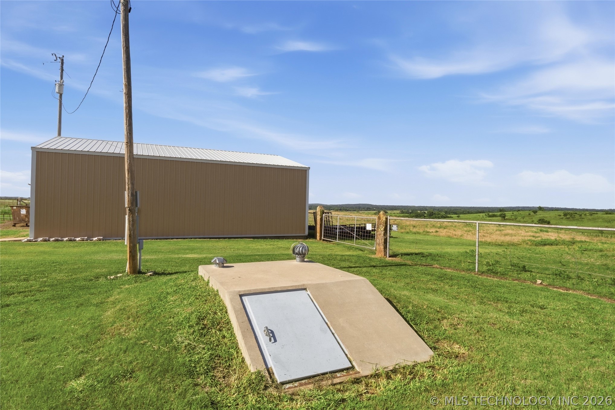 47460 S 35400 Road Property Photo 36