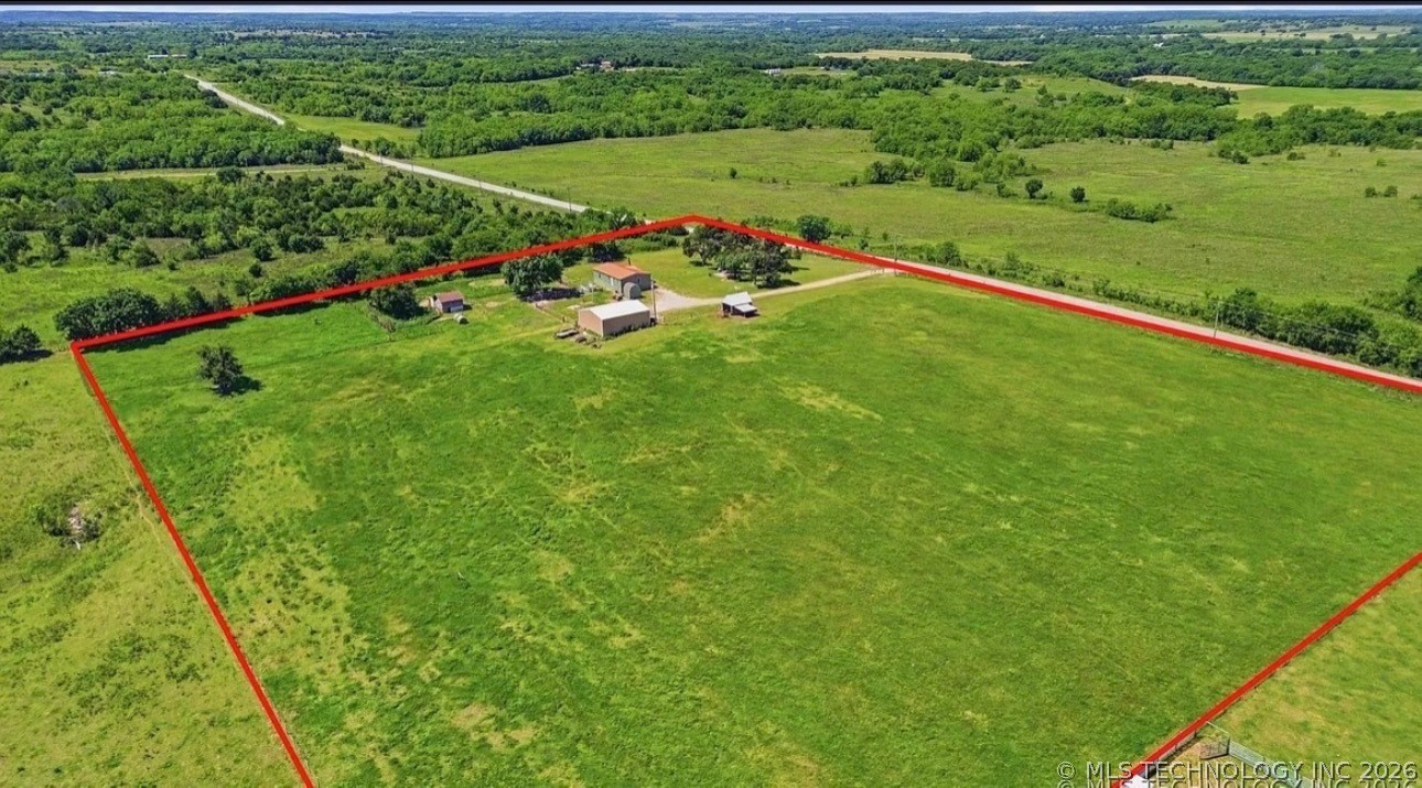 47460 S 35400 Road Property Photo 37