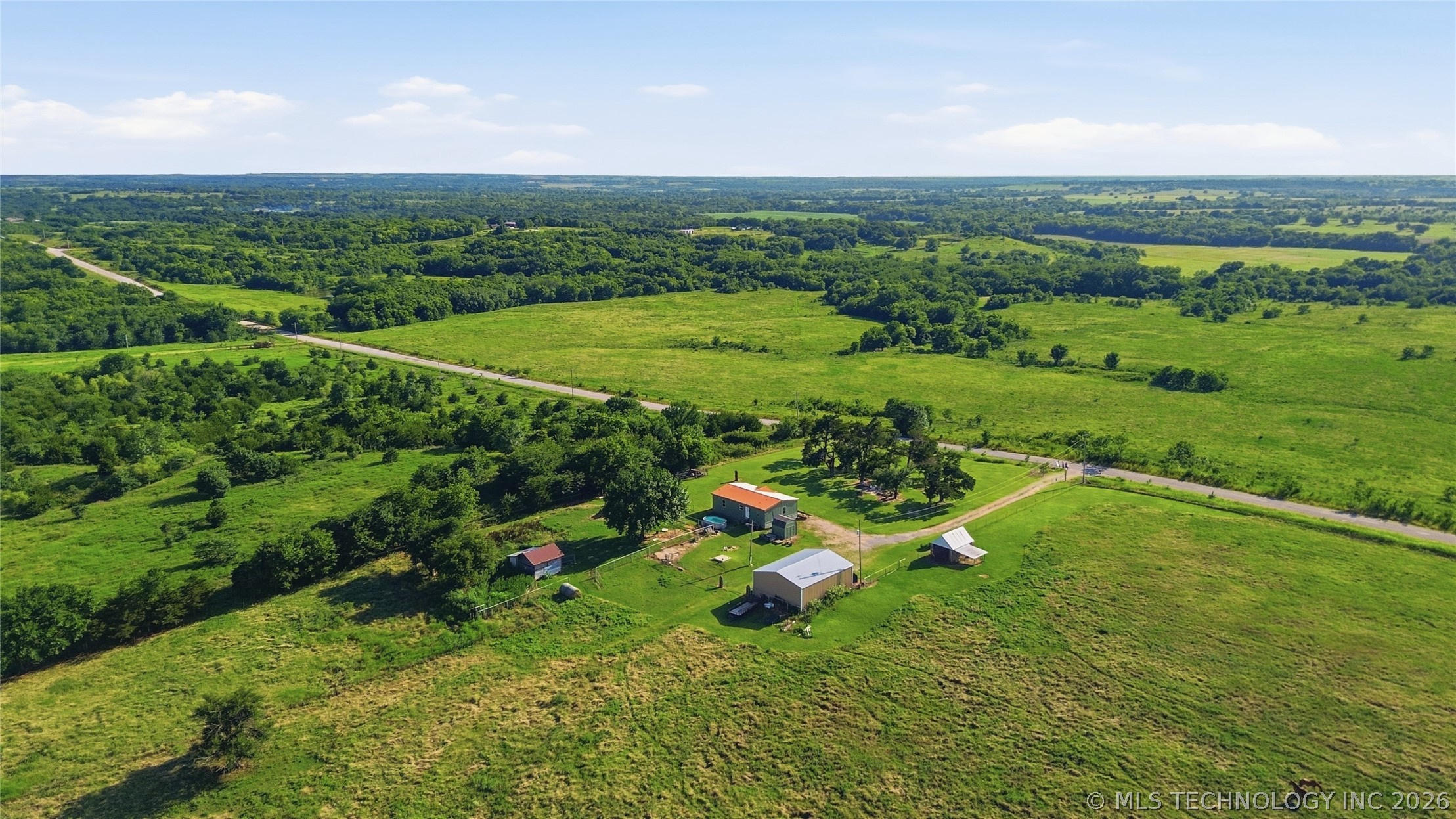 47460 S 35400 Road Property Photo 38