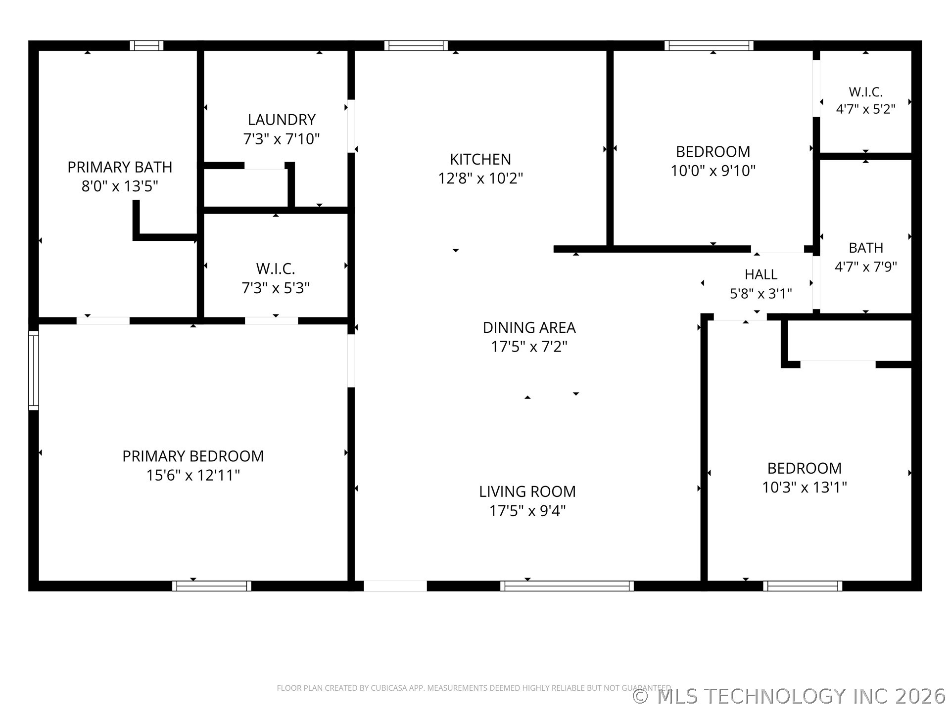47460 S 35400 Road Property Photo 39