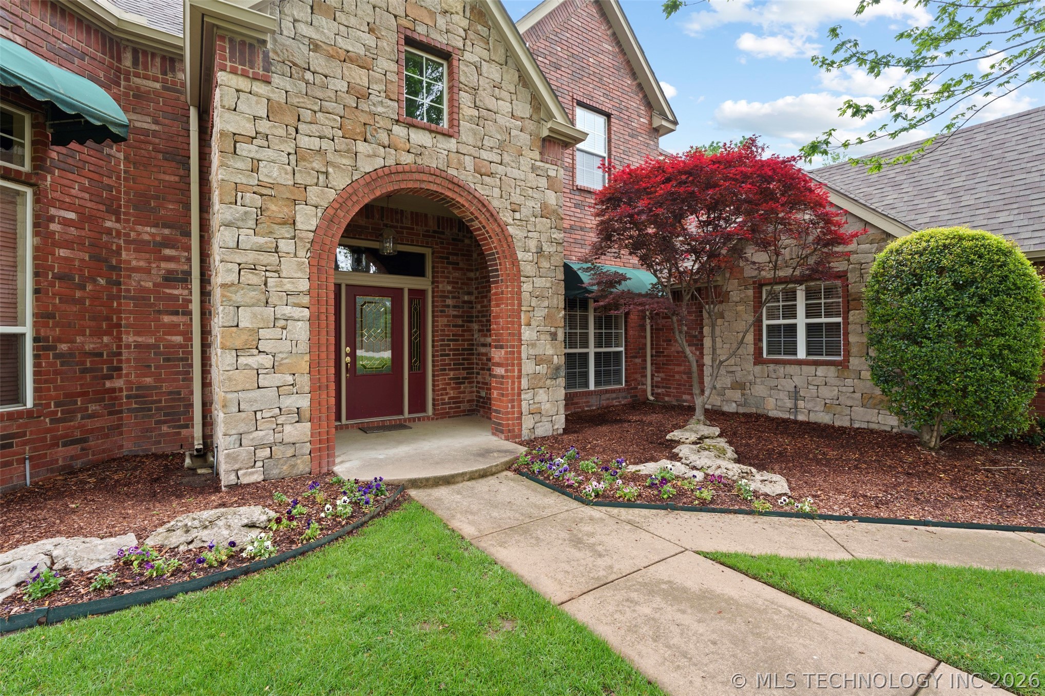 213 Ashton Drive