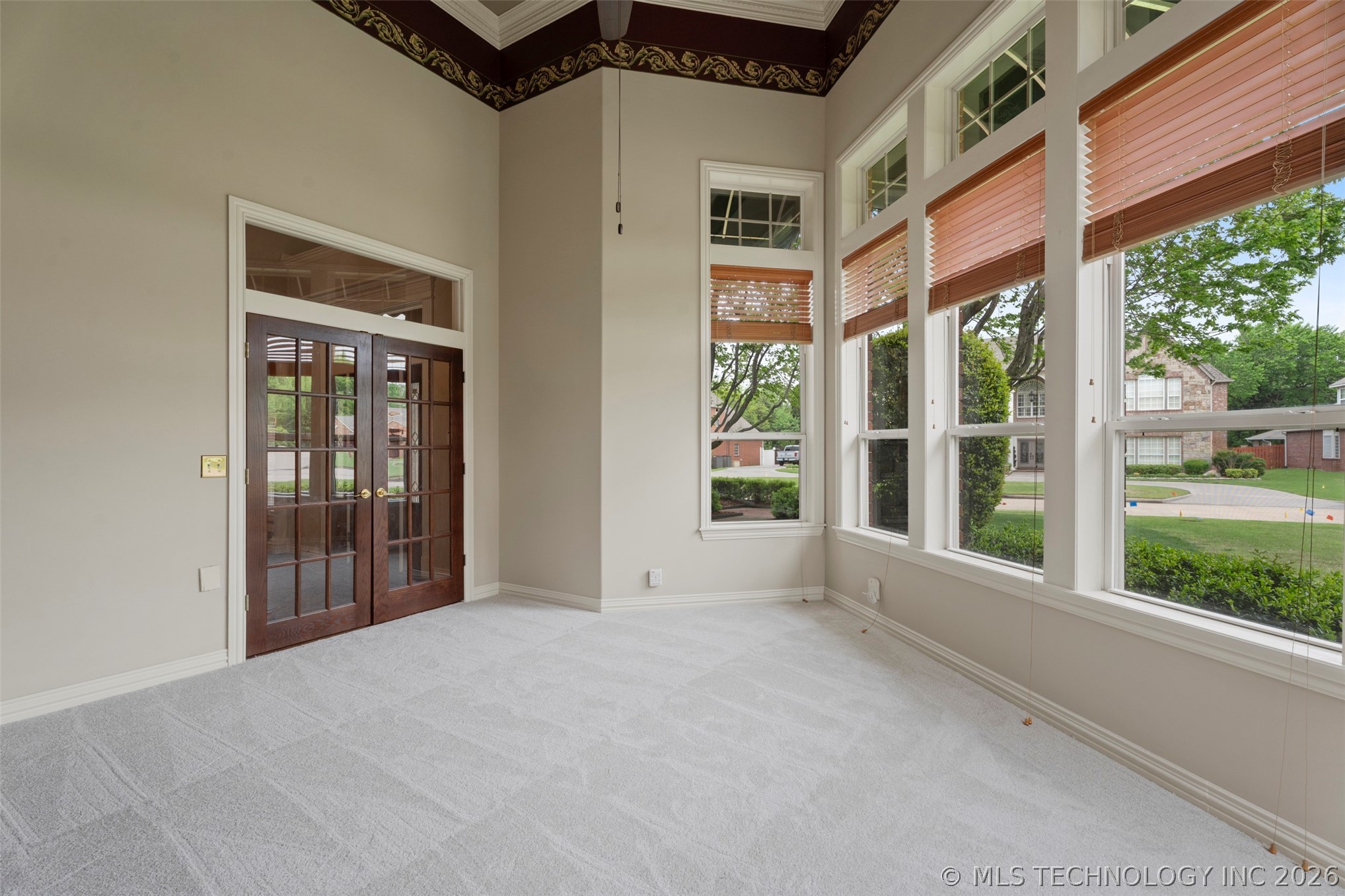 213 Ashton Drive Property Photo 13