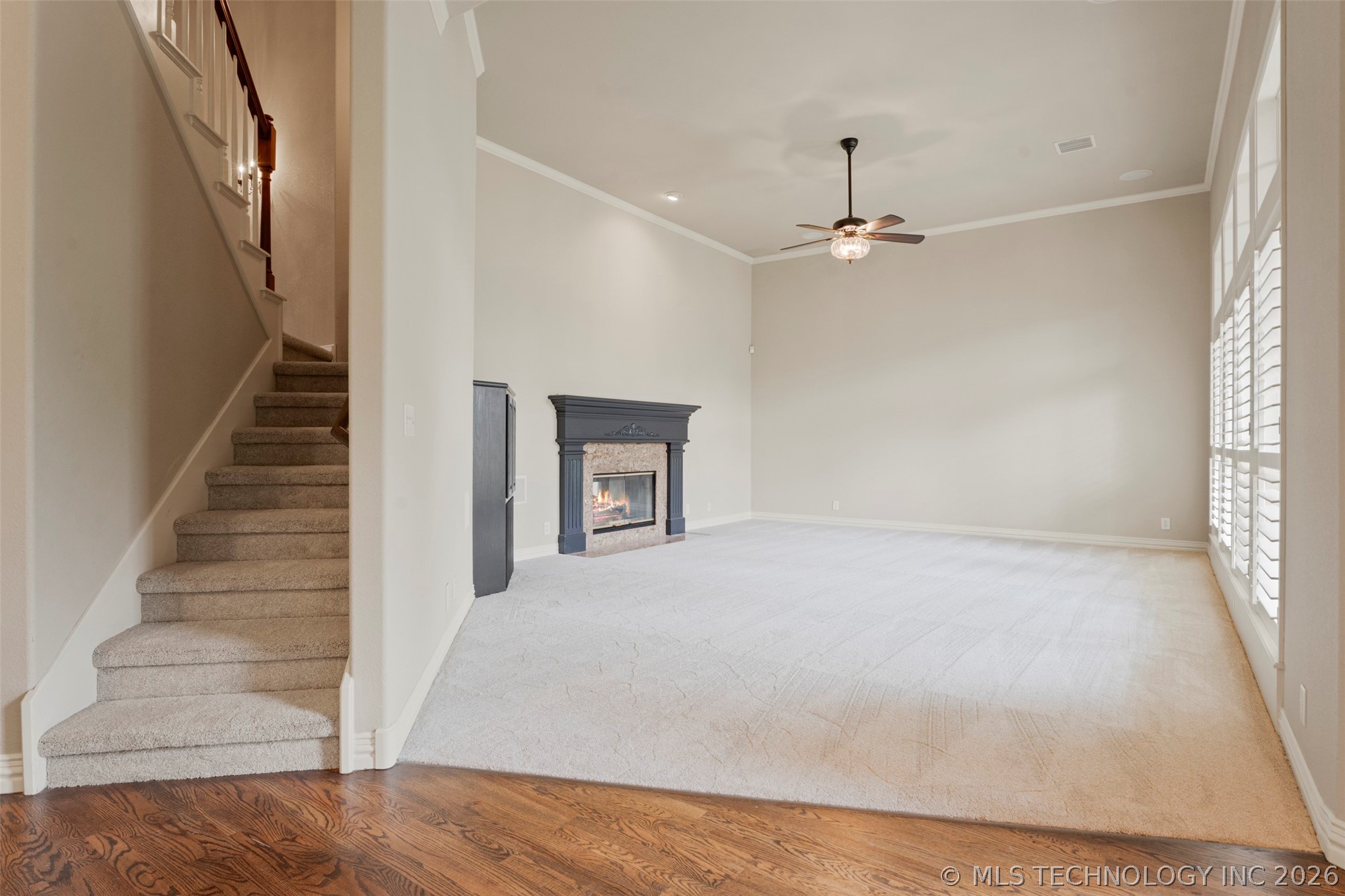 213 Ashton Drive Property Photo 25