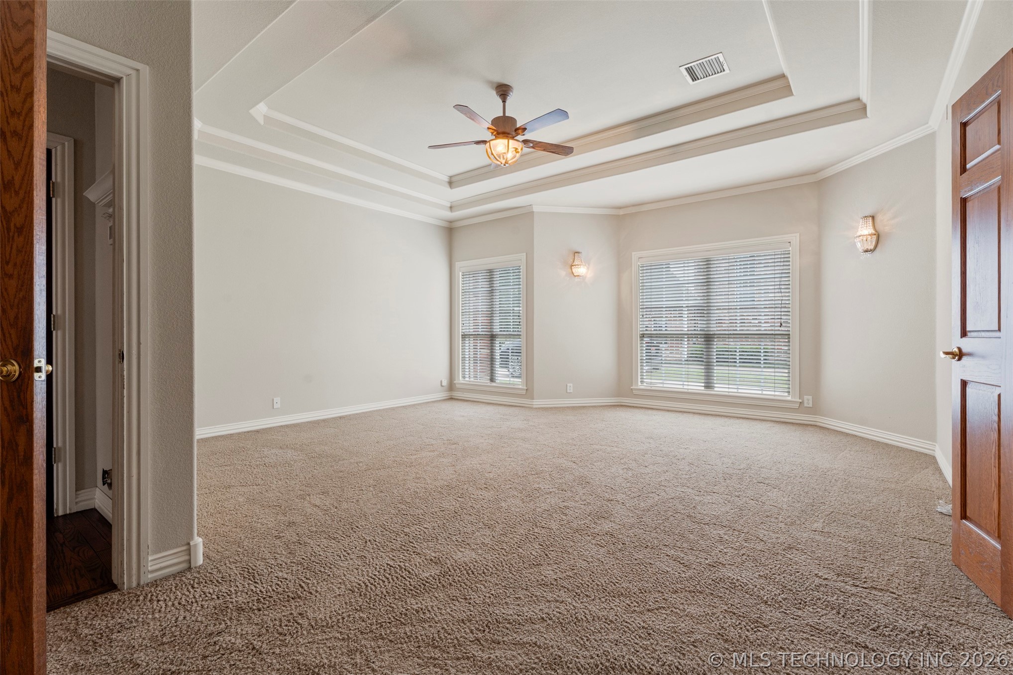 213 Ashton Drive Property Photo 29