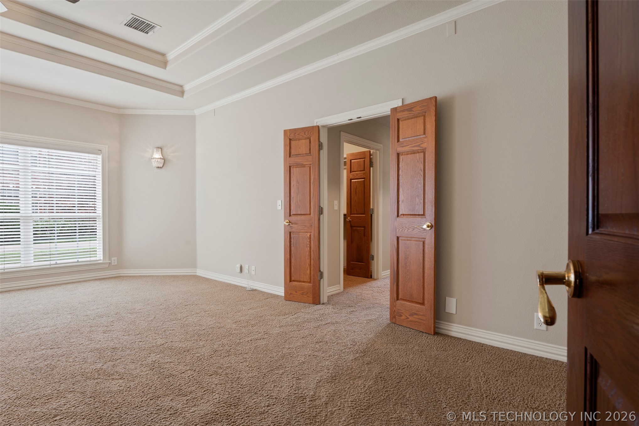213 Ashton Drive Property Photo 30