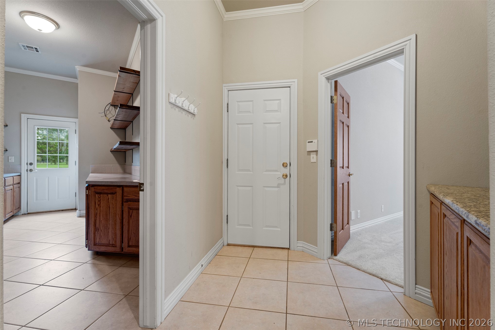 213 Ashton Drive Property Photo 45