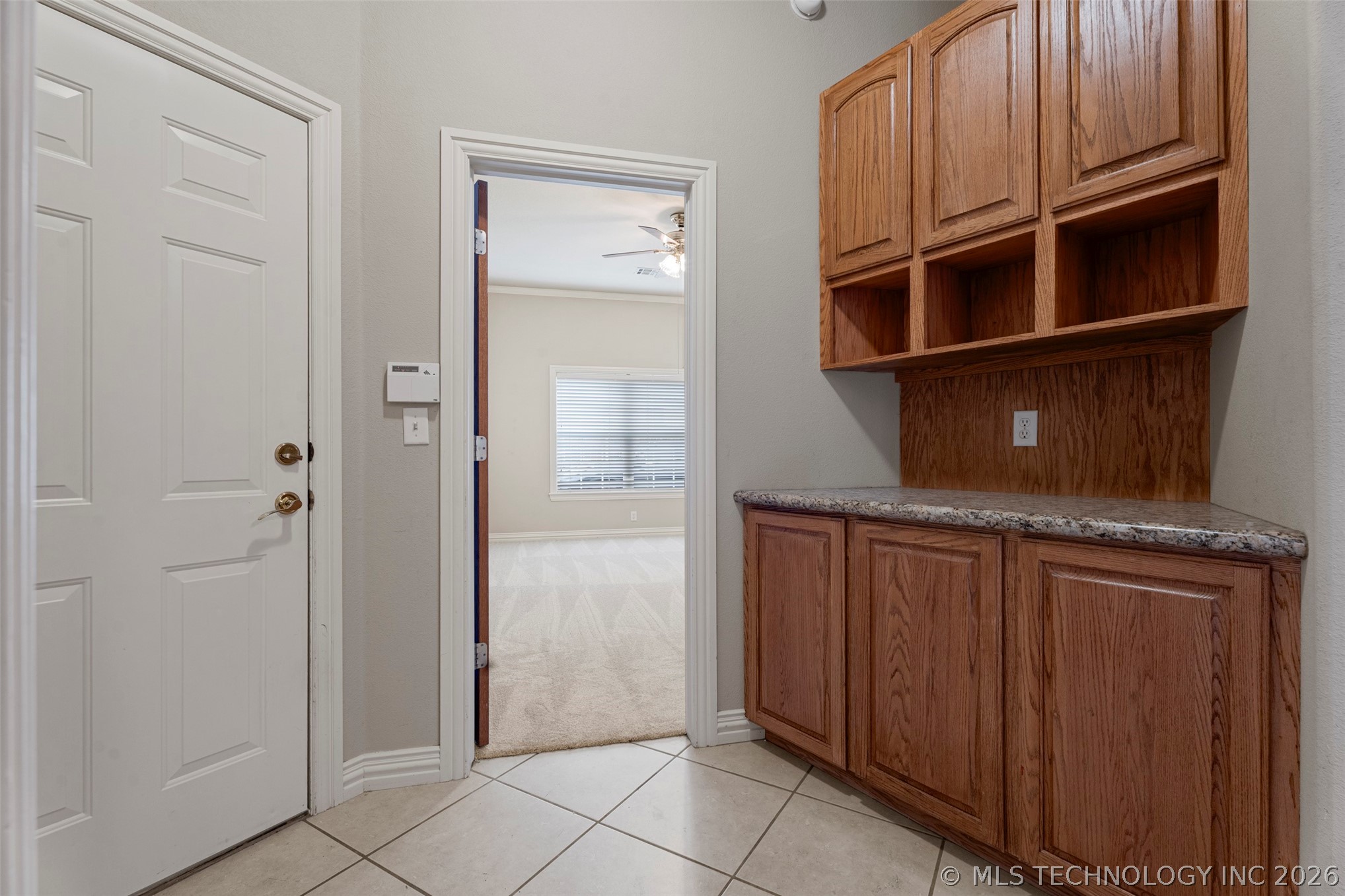 213 Ashton Drive Property Photo 47
