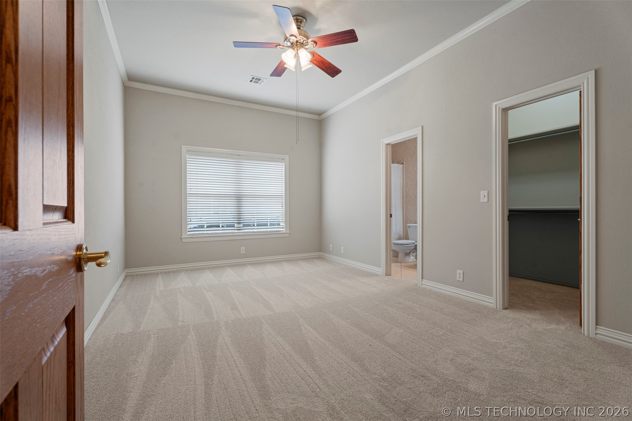 213 Ashton Drive Property Photo 48