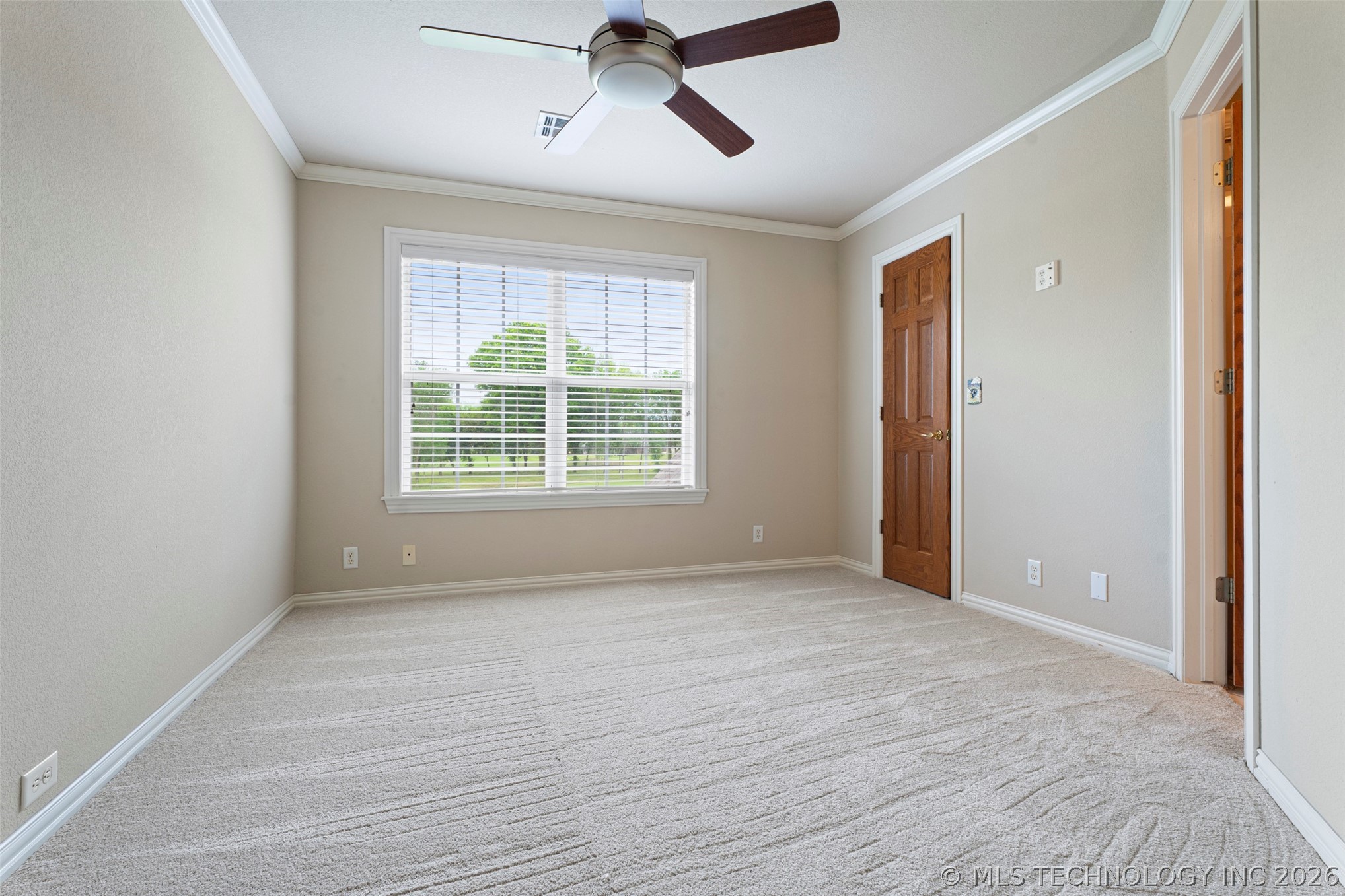 213 Ashton Drive Property Photo 50