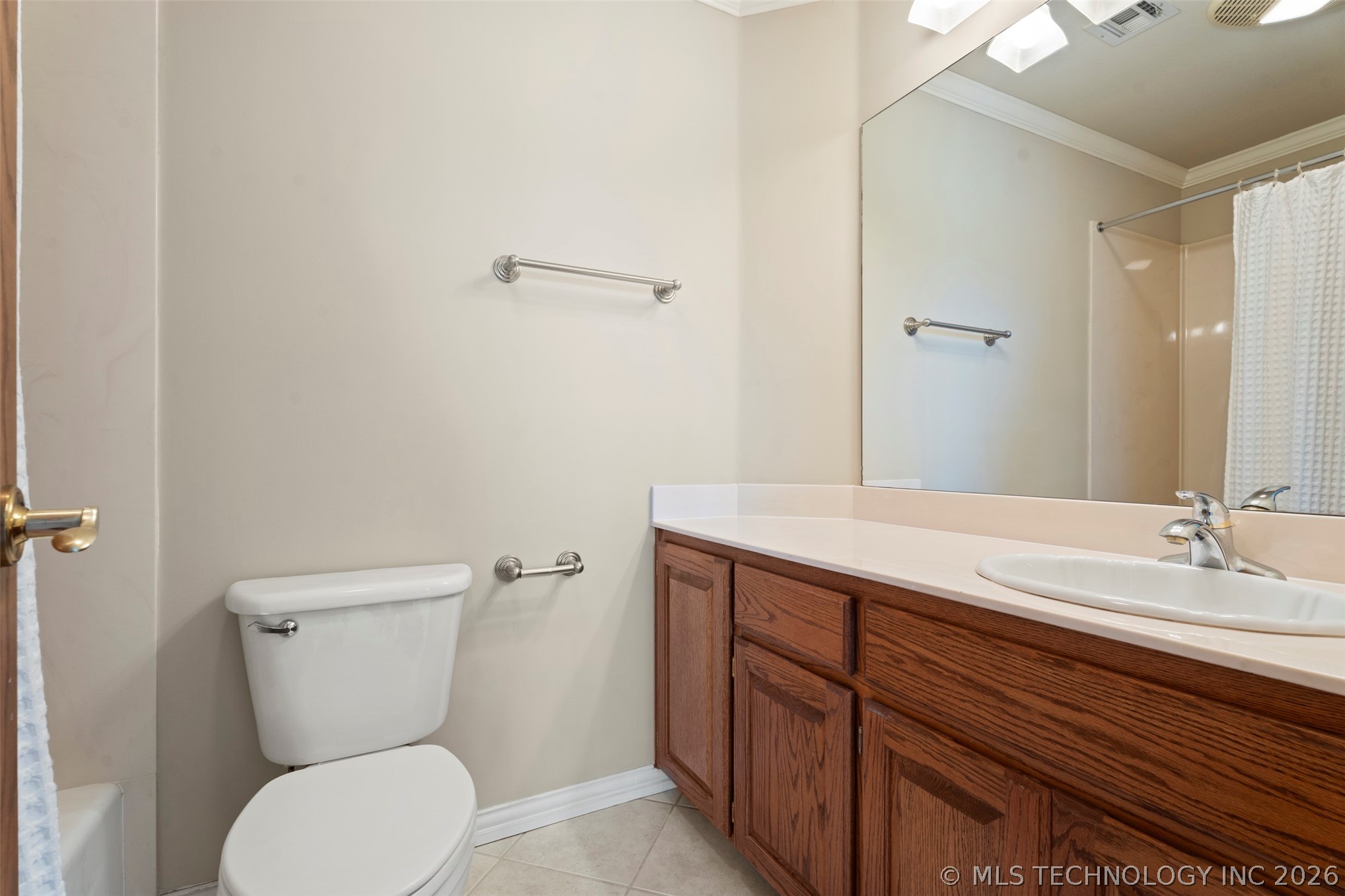 213 Ashton Drive Property Photo 51