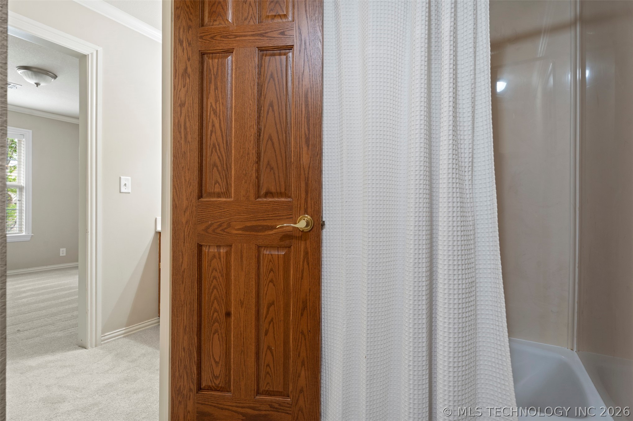 213 Ashton Drive Property Photo 54