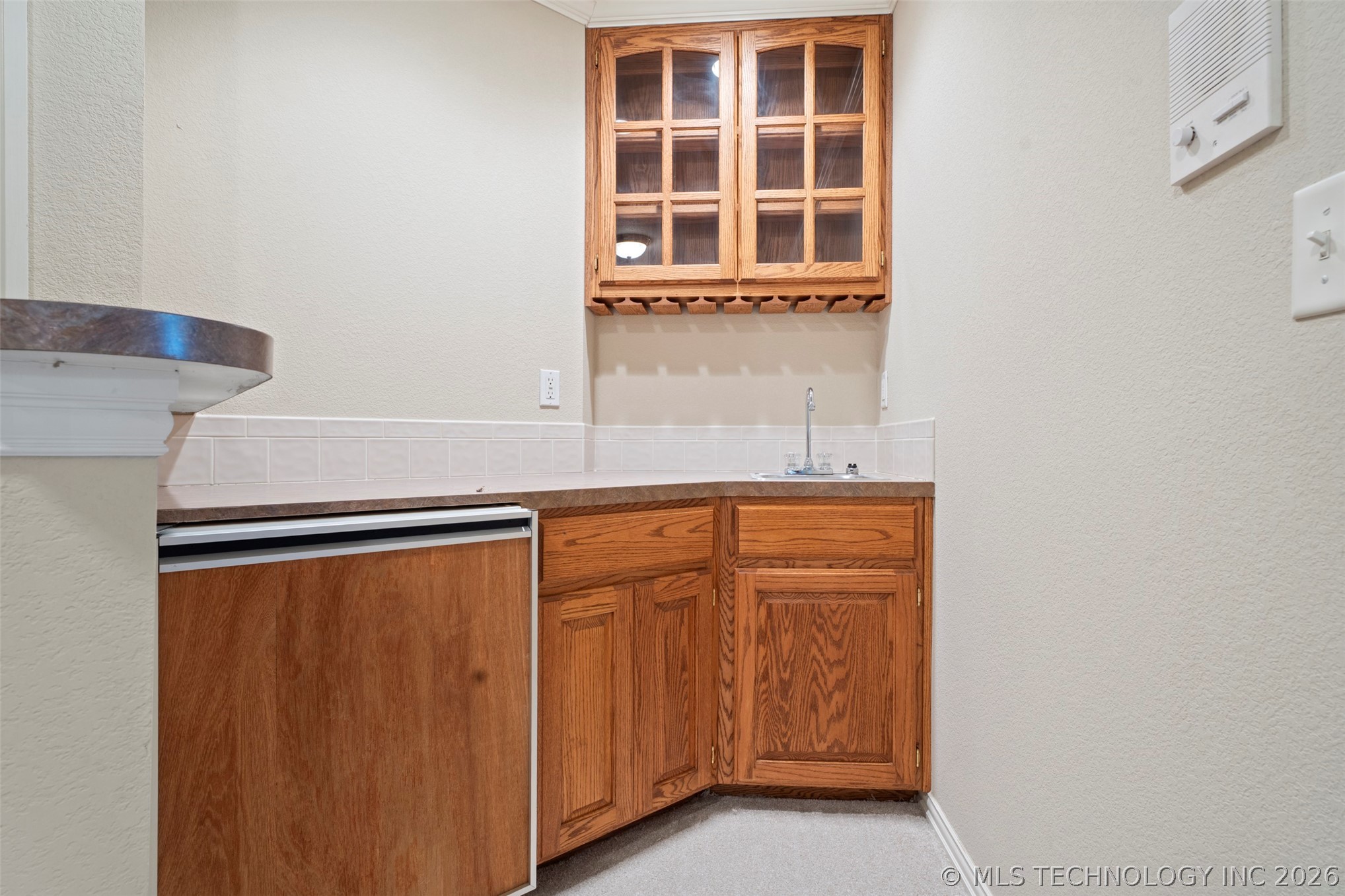 213 Ashton Drive Property Photo 59