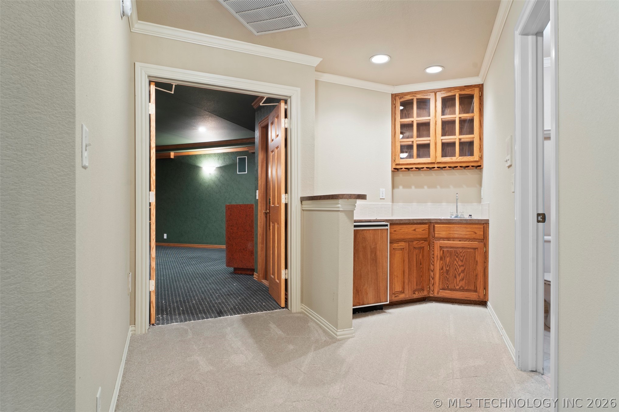 213 Ashton Drive Property Photo 60