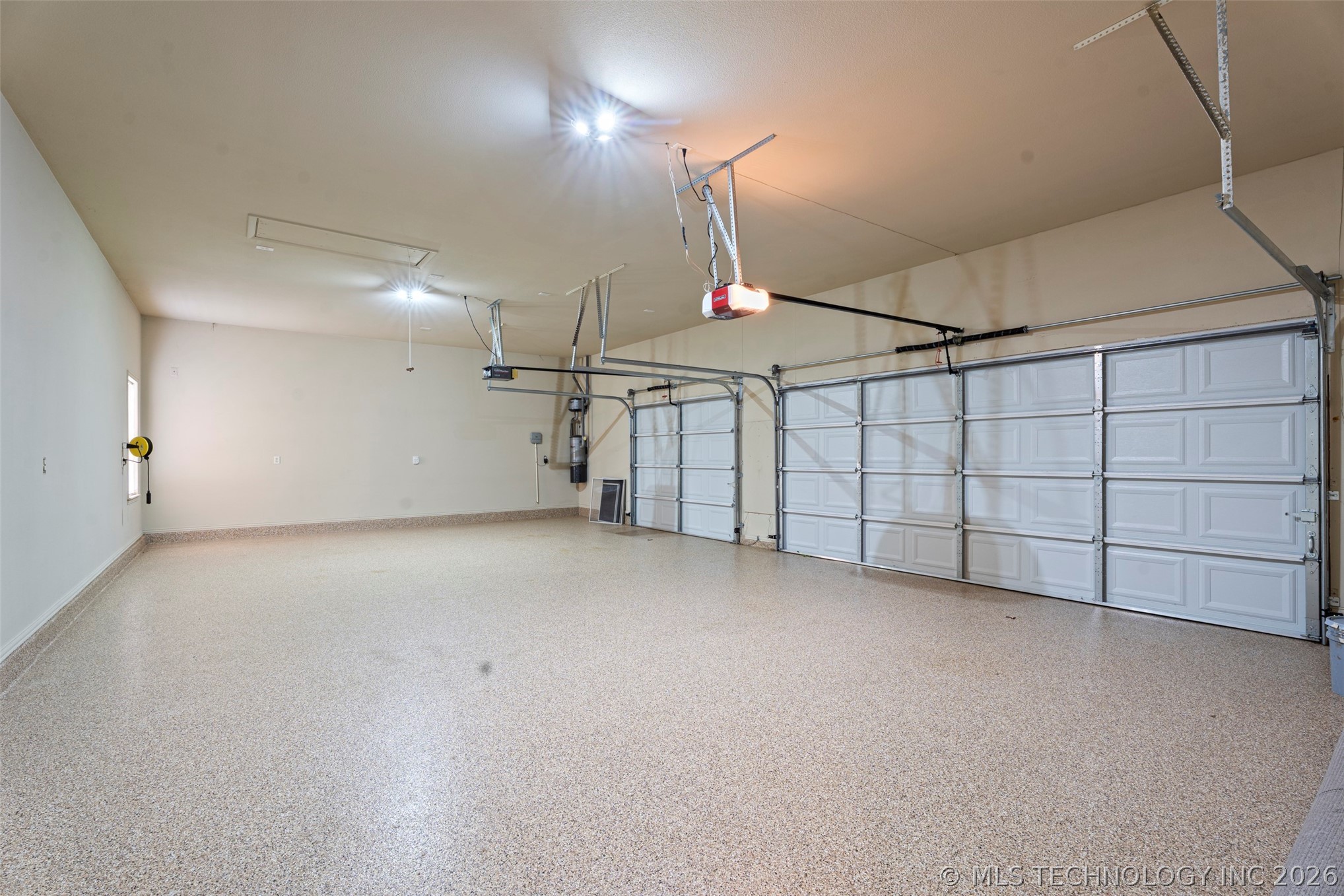 213 Ashton Drive Property Photo 64