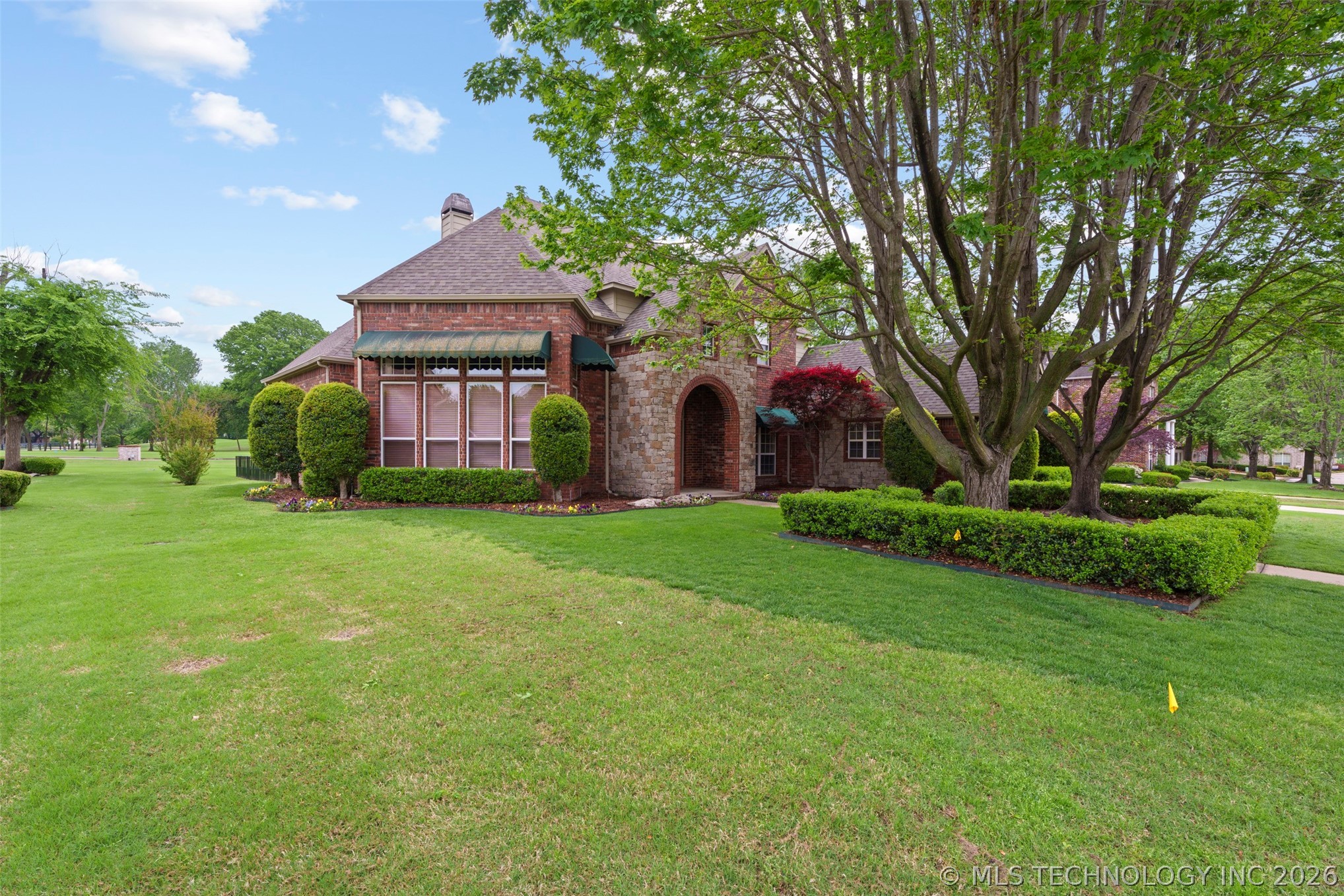 213 Ashton Drive Property Photo 69
