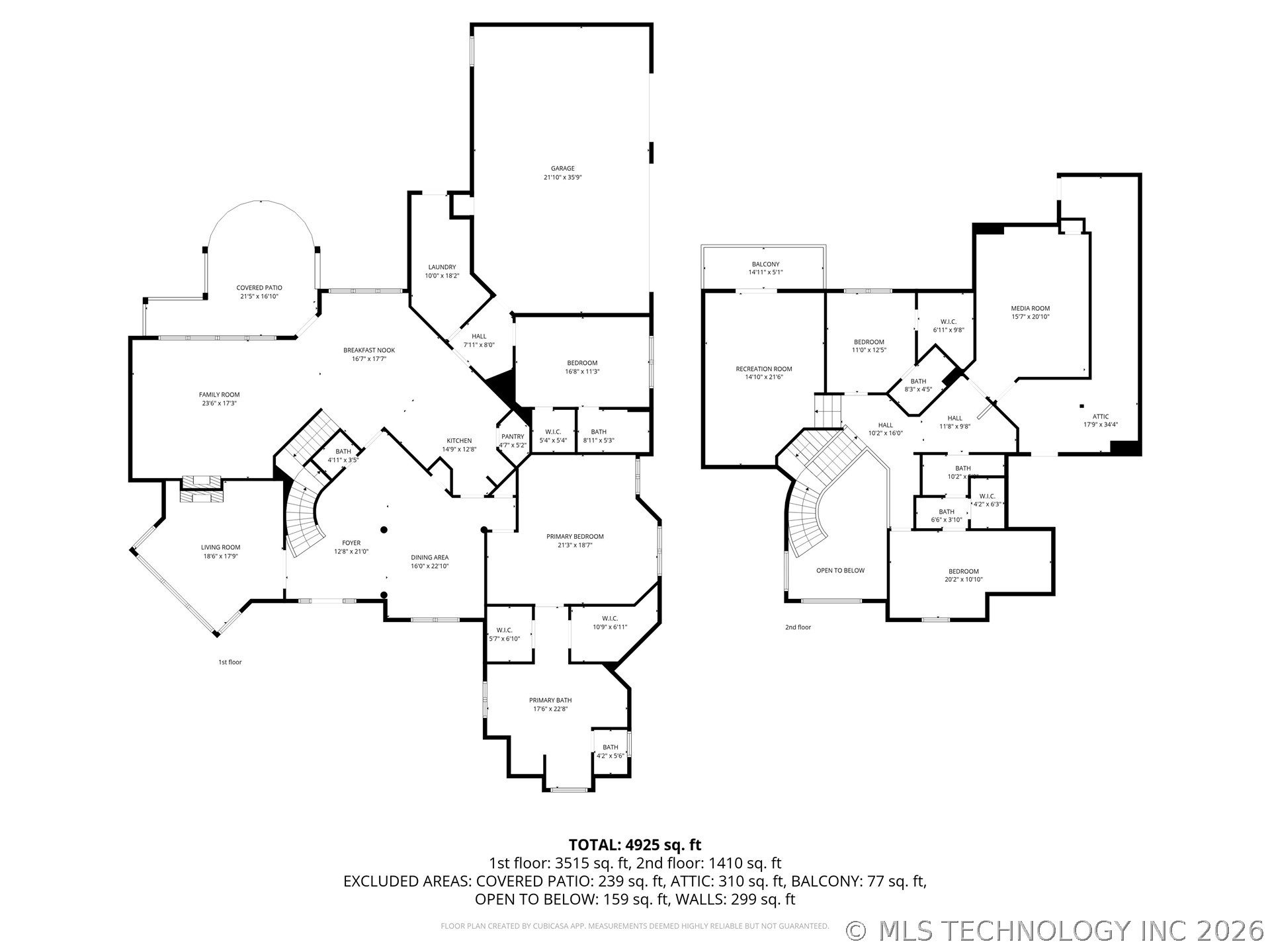 213 Ashton Drive Property Photo 74
