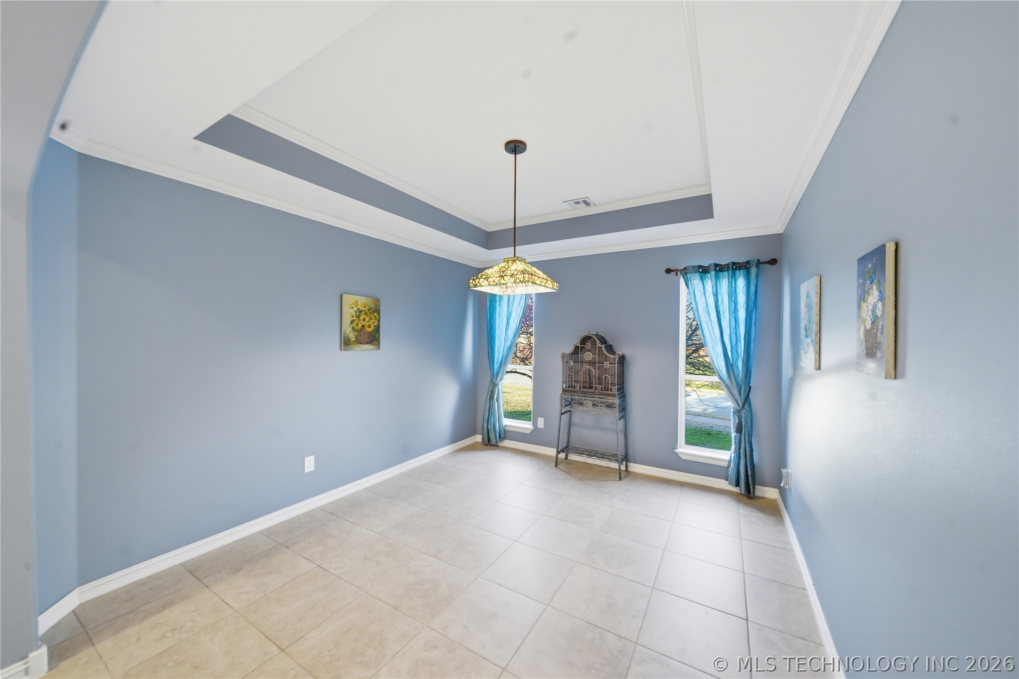 1124 W Fargo Drive Property Photo 12