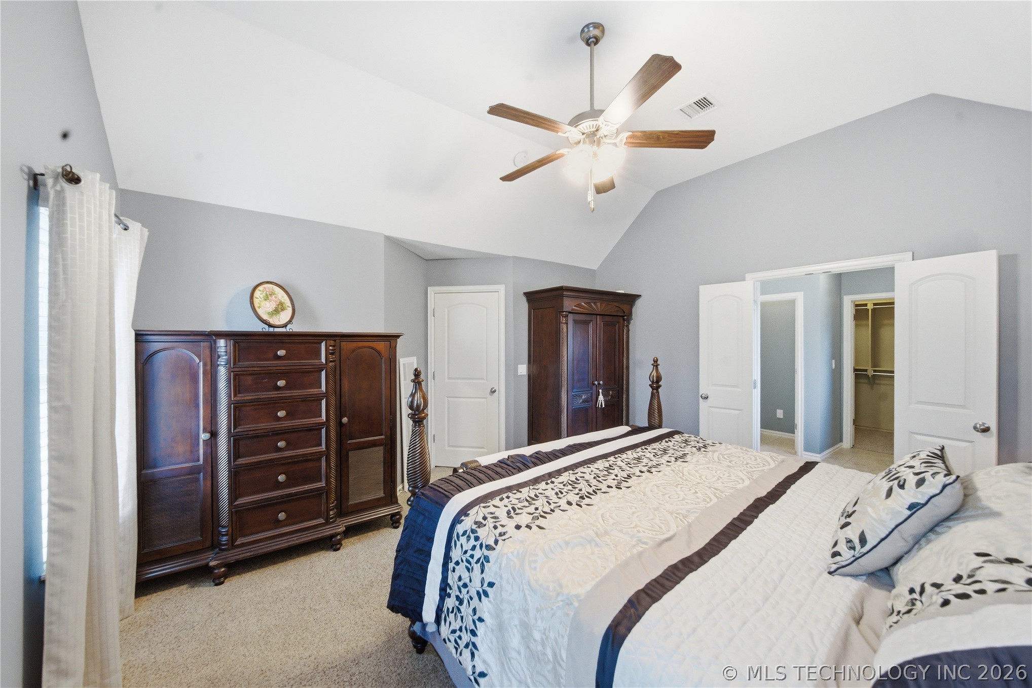 1124 W Fargo Drive Property Photo 14