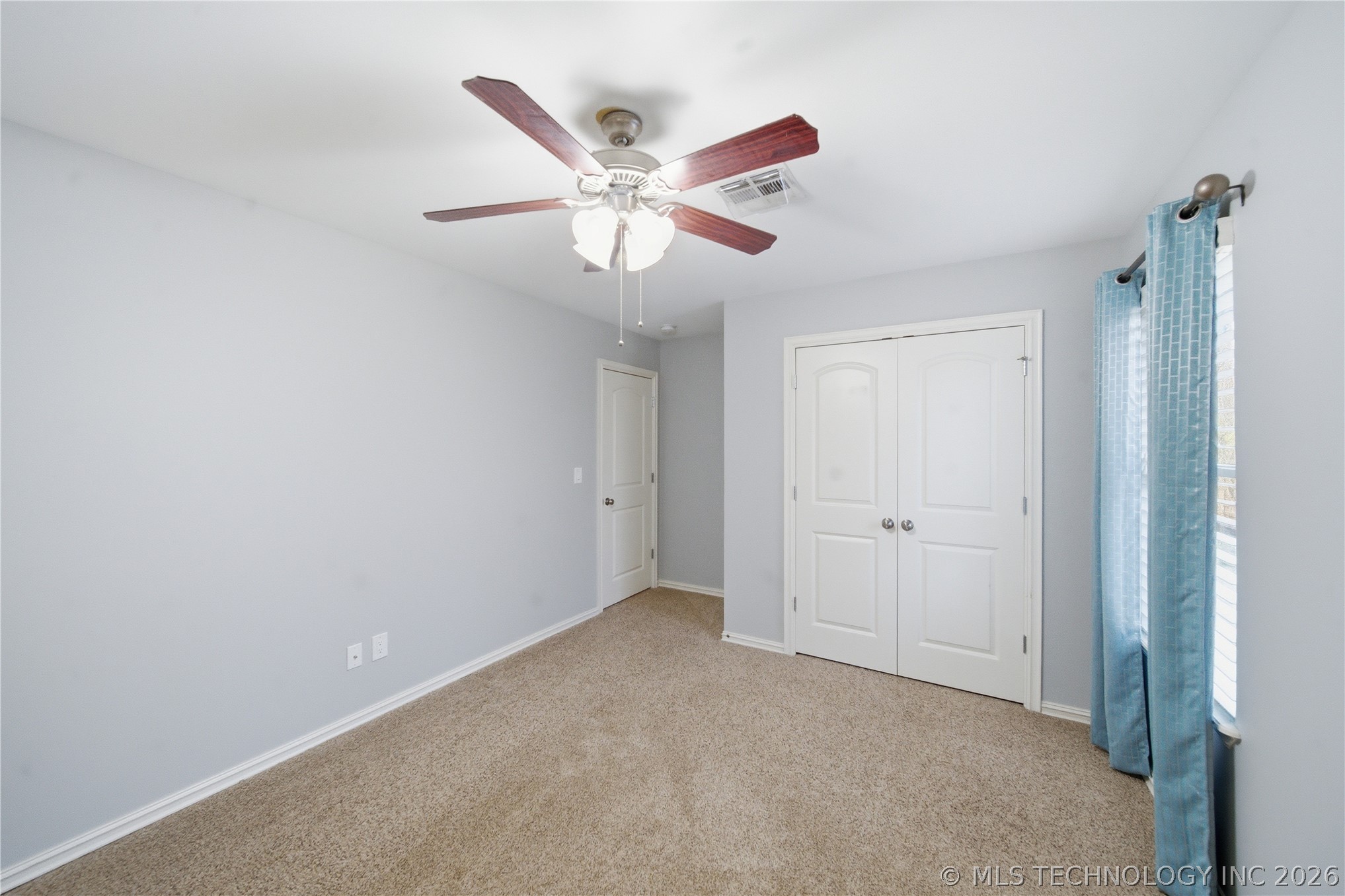 1124 W Fargo Drive Property Photo 20