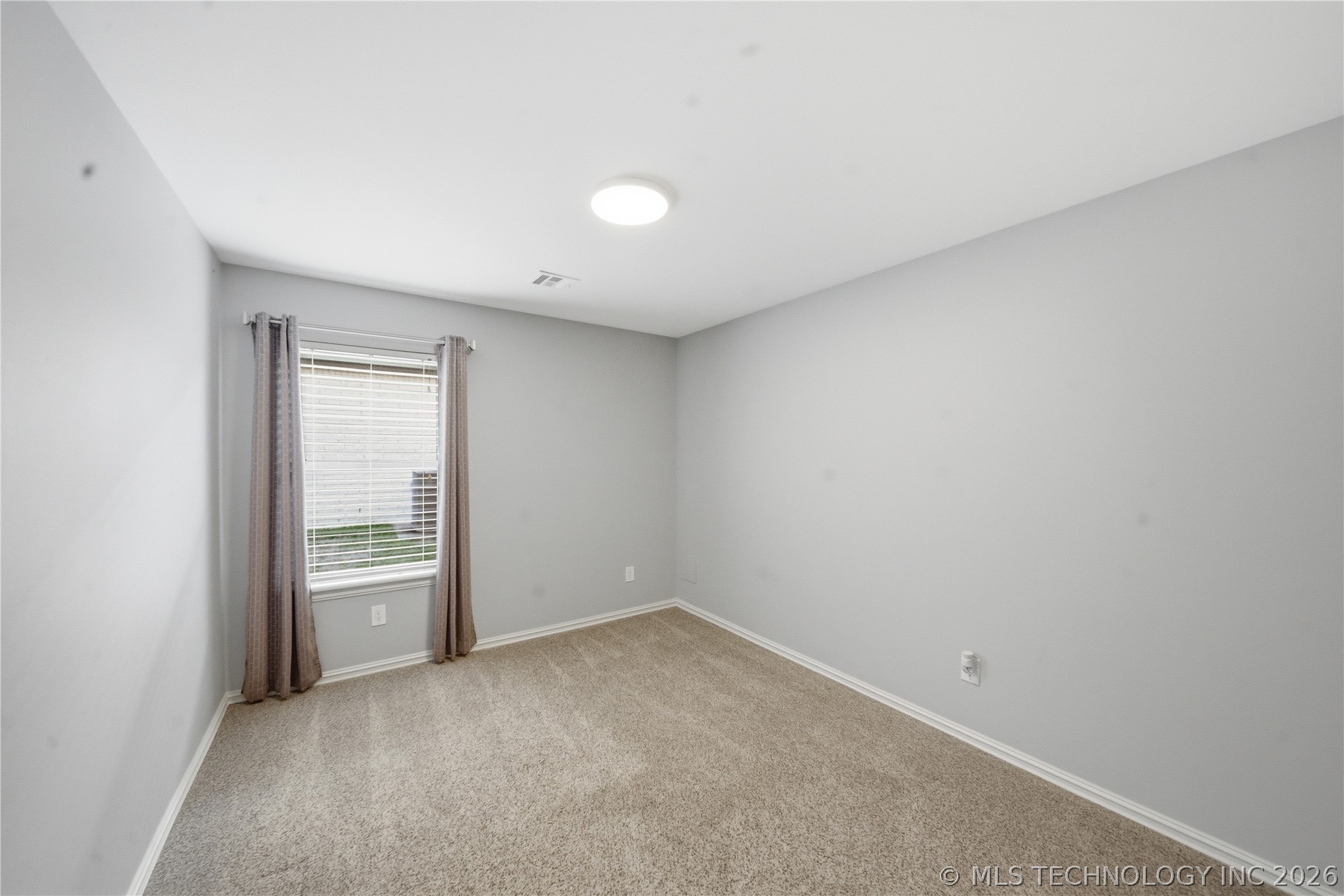 1124 W Fargo Drive Property Photo 22
