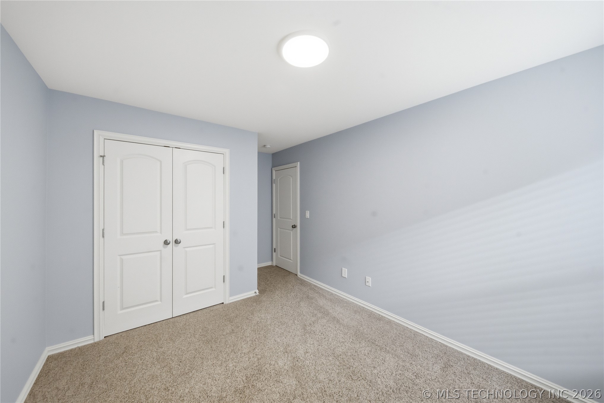 1124 W Fargo Drive Property Photo 23