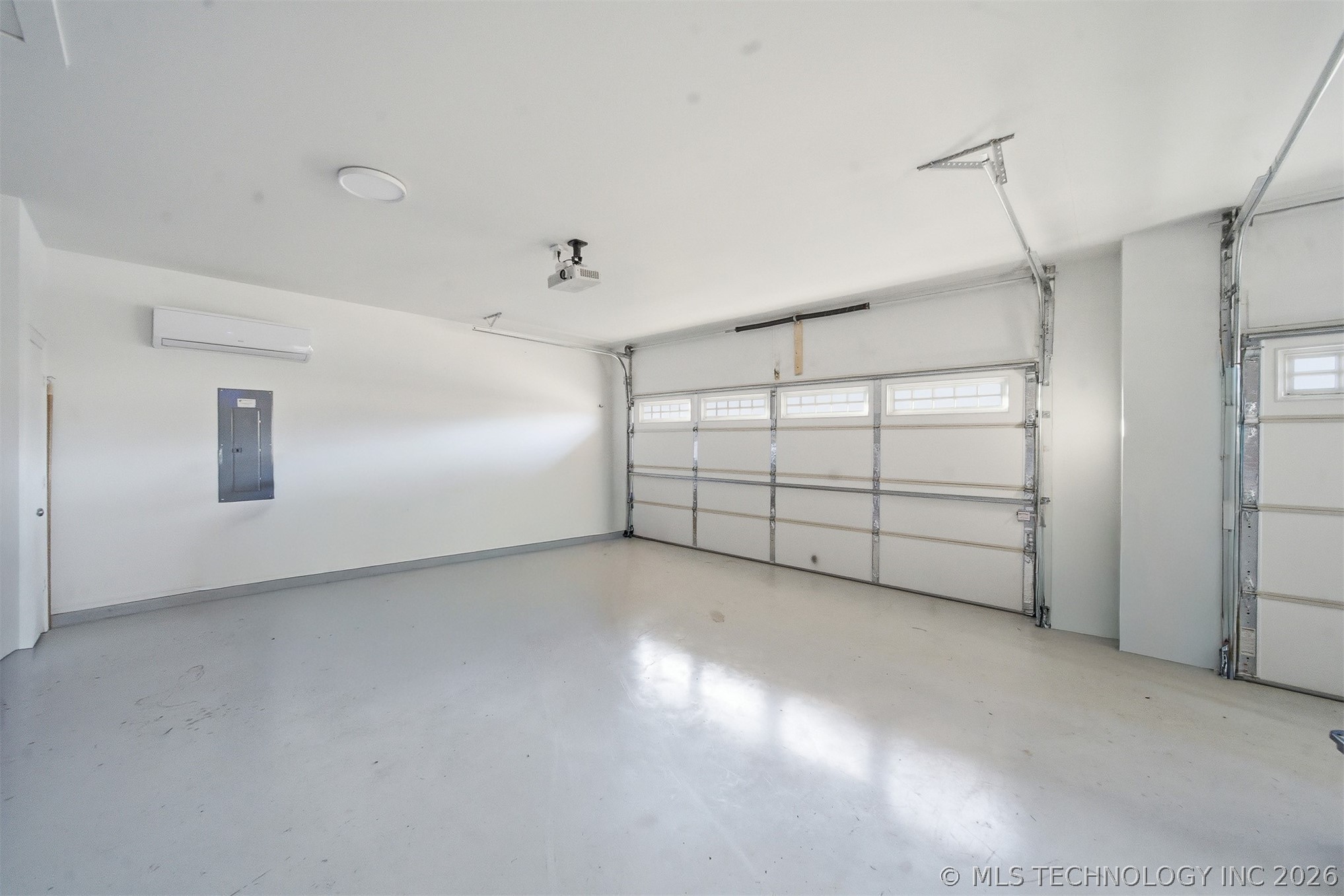 1124 W Fargo Drive Property Photo 29