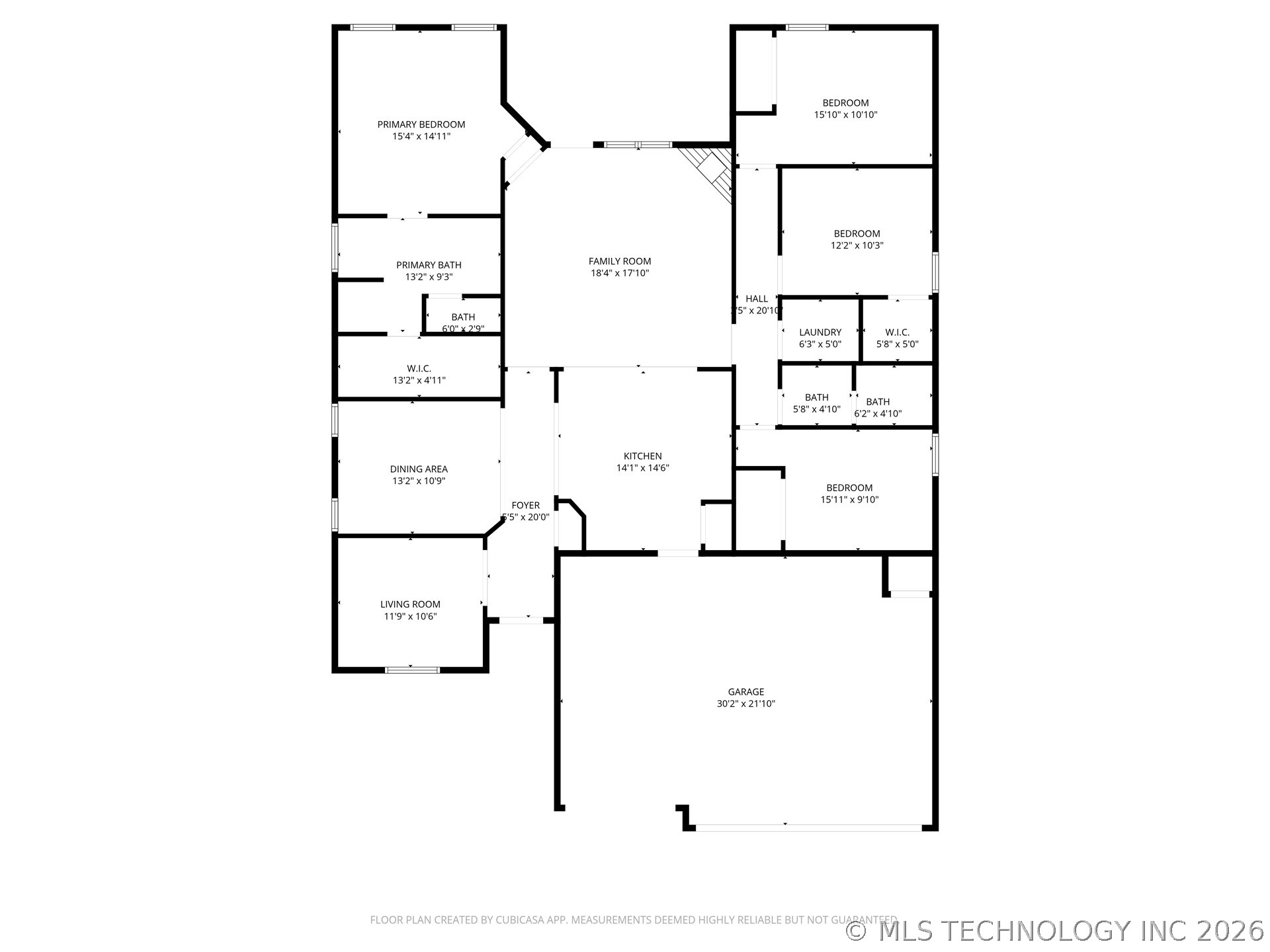 1124 W Fargo Drive Property Photo 31