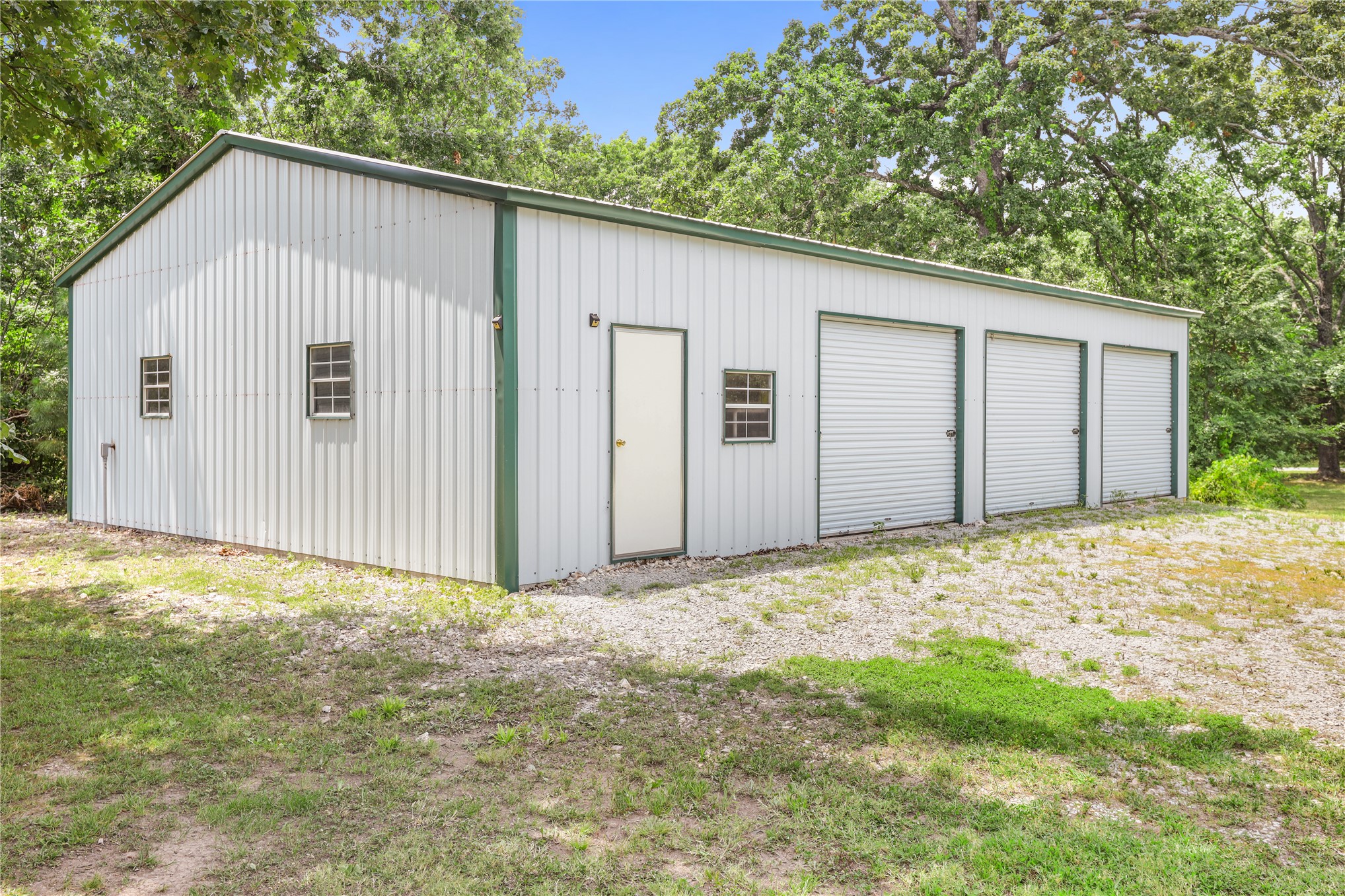 157 Acorn Lane Property Photo 3