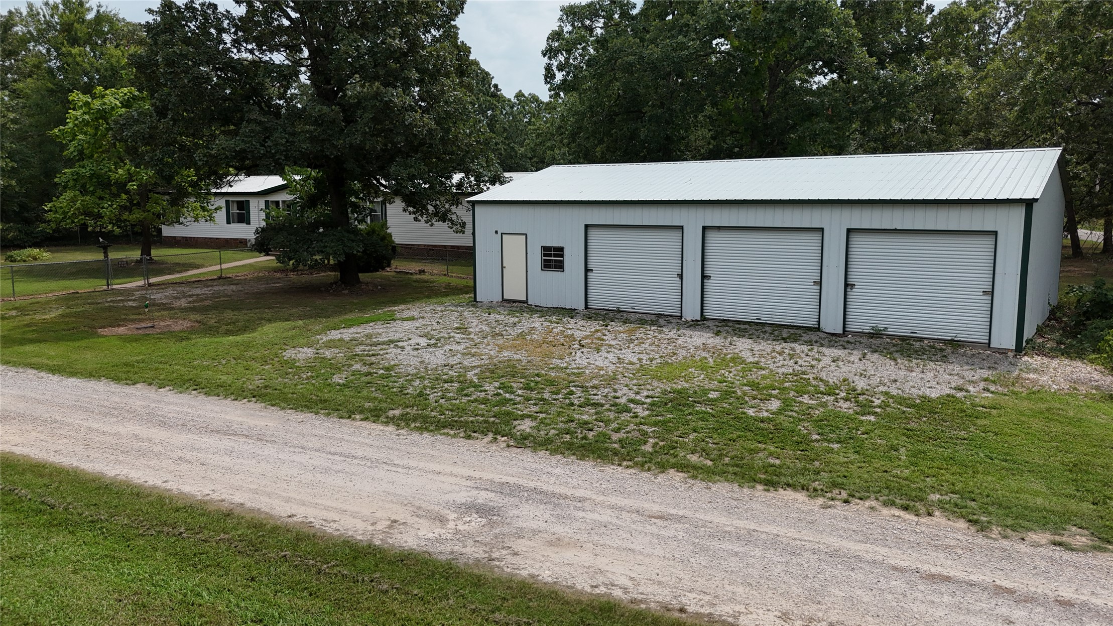 157 Acorn Lane Property Photo 4