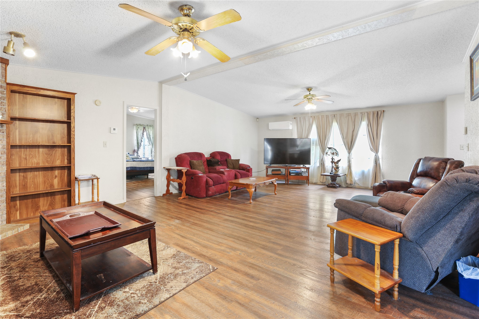 157 Acorn Lane Property Photo 6