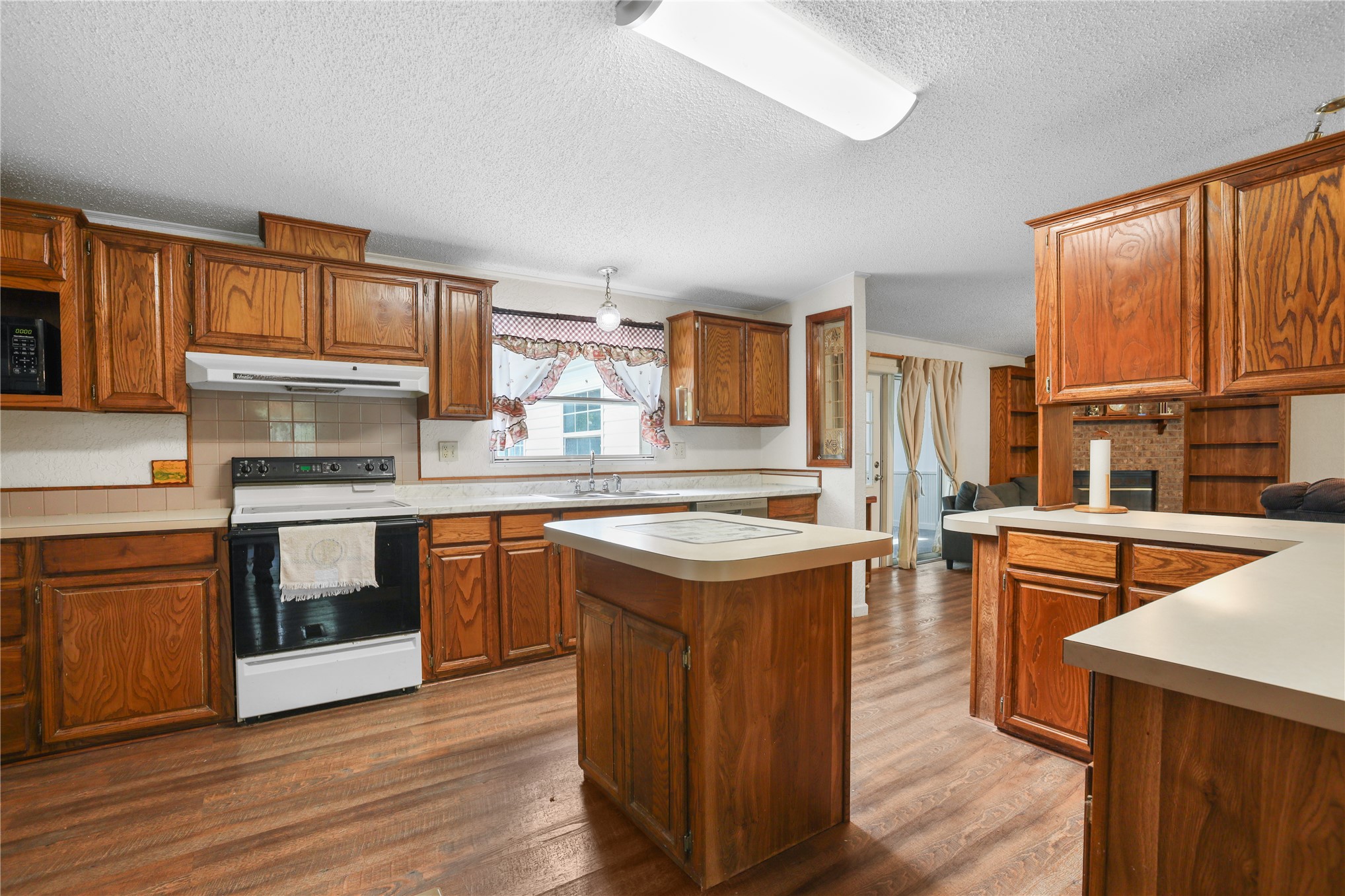 157 Acorn Lane Property Photo 8