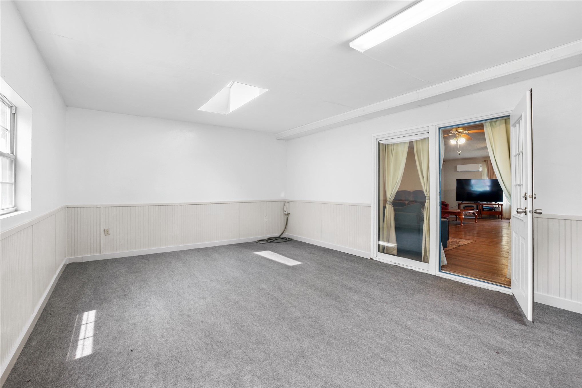 157 Acorn Lane Property Photo 11