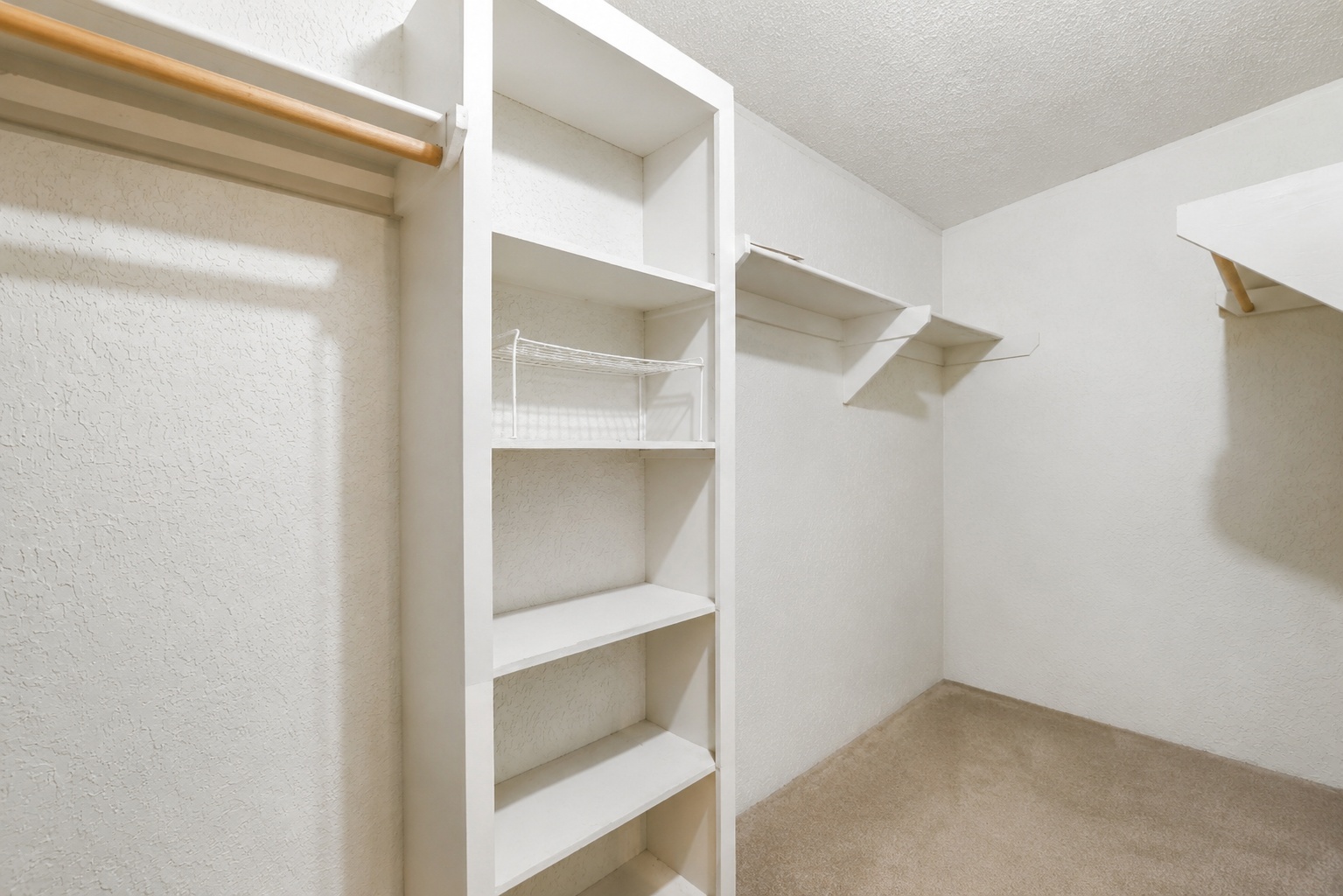 157 Acorn Lane Property Photo 15