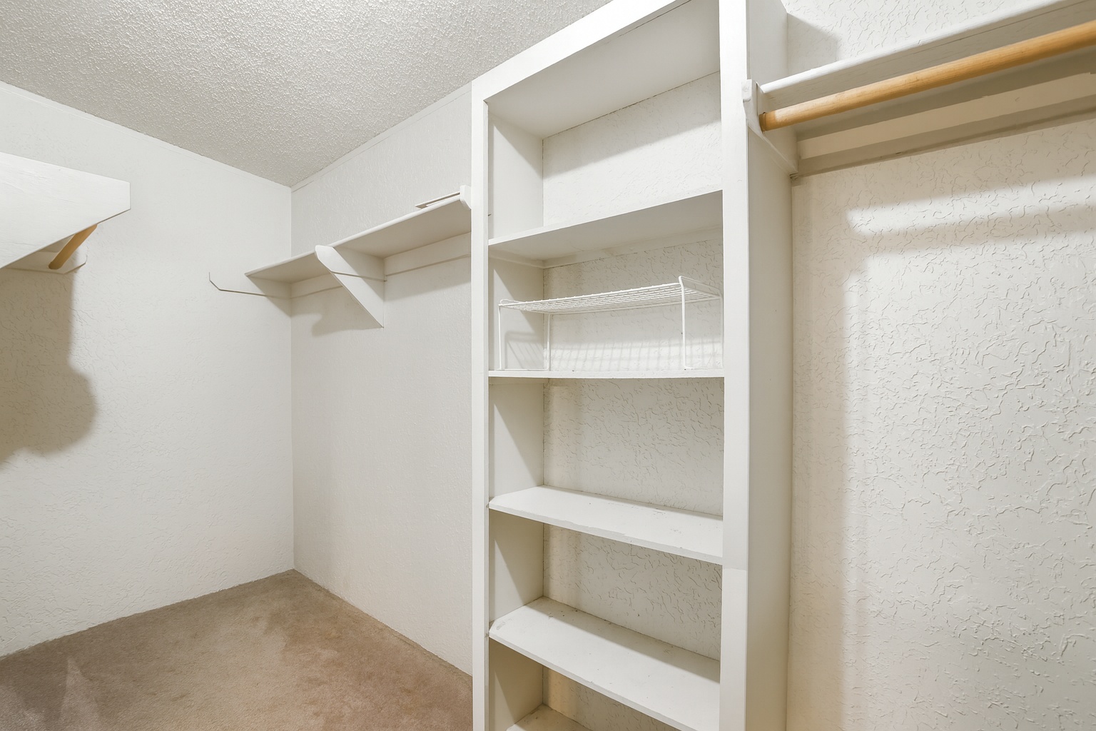 157 Acorn Lane Property Photo 16