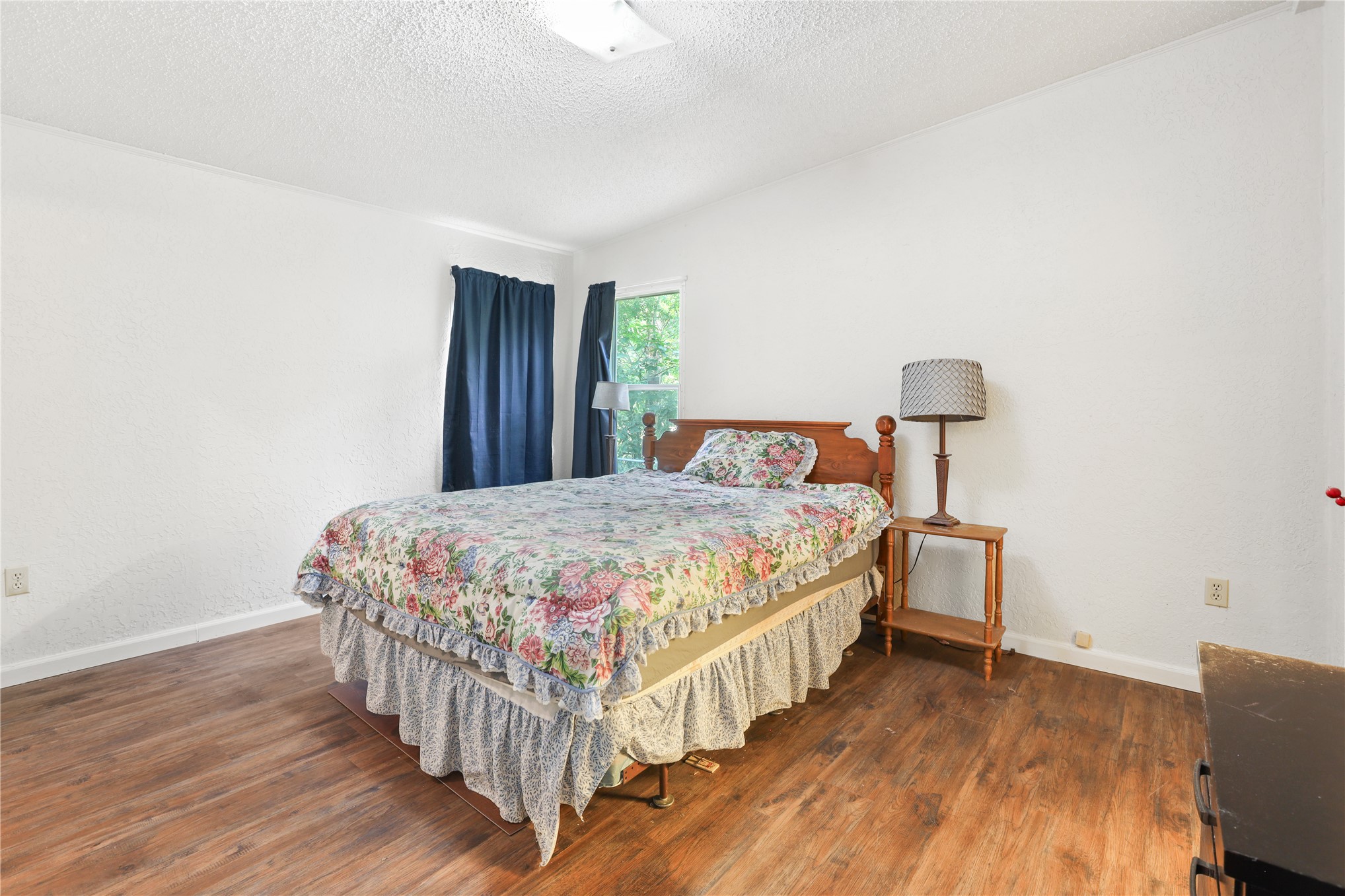157 Acorn Lane Property Photo 17