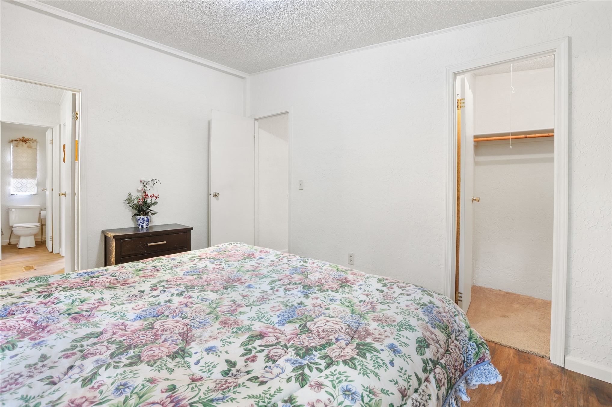 157 Acorn Lane Property Photo 18