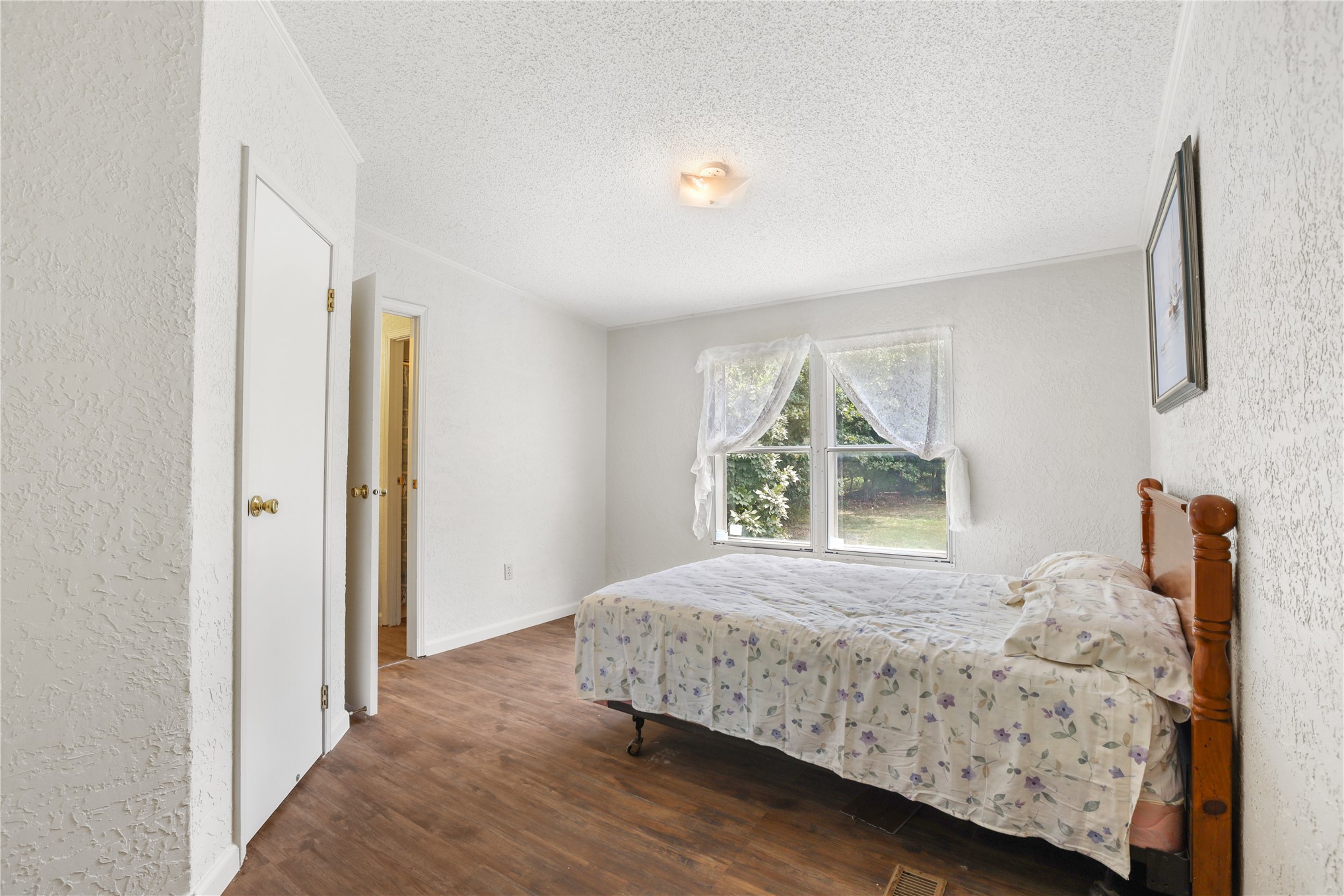 157 Acorn Lane Property Photo 19
