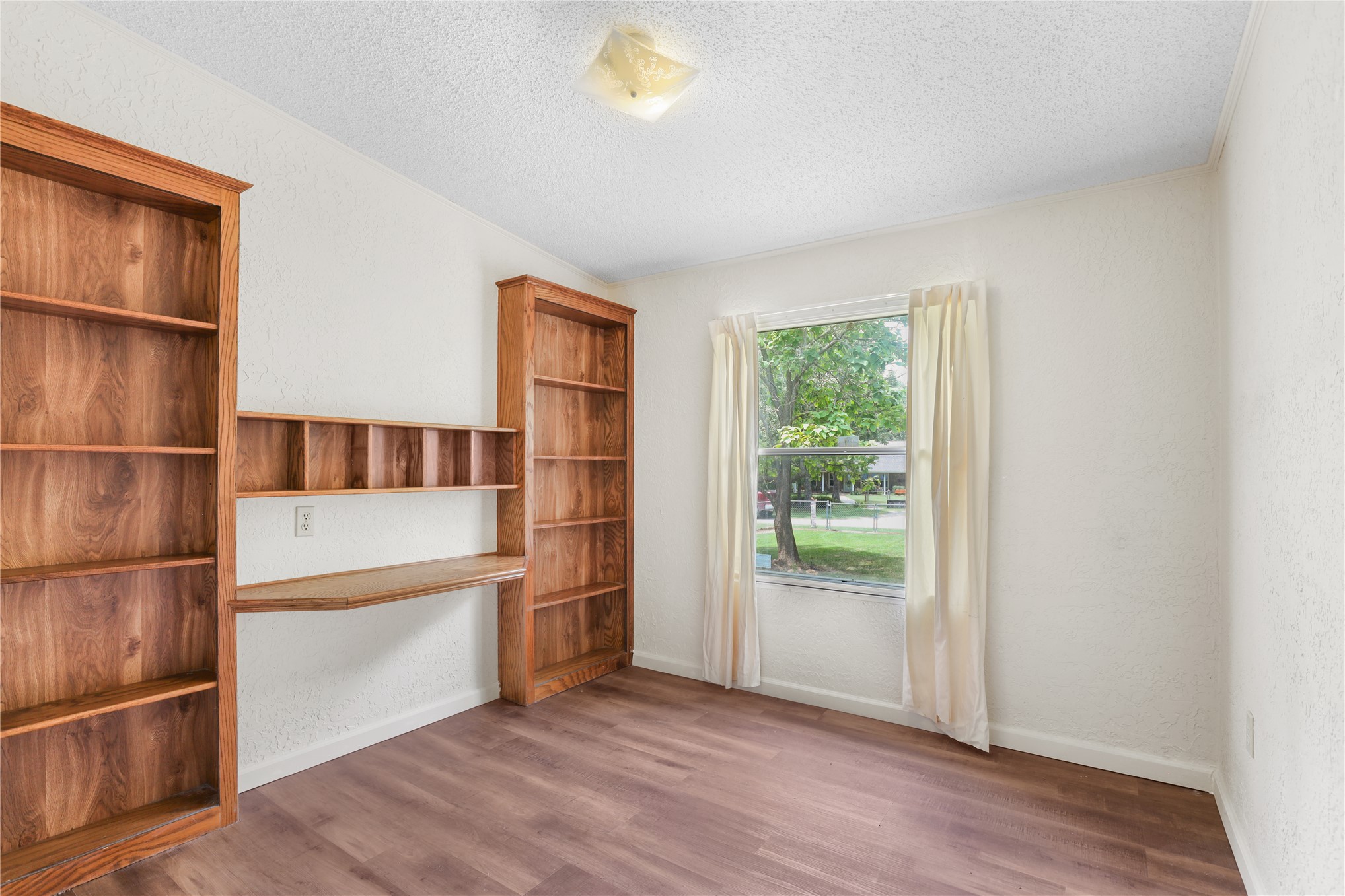 157 Acorn Lane Property Photo 20