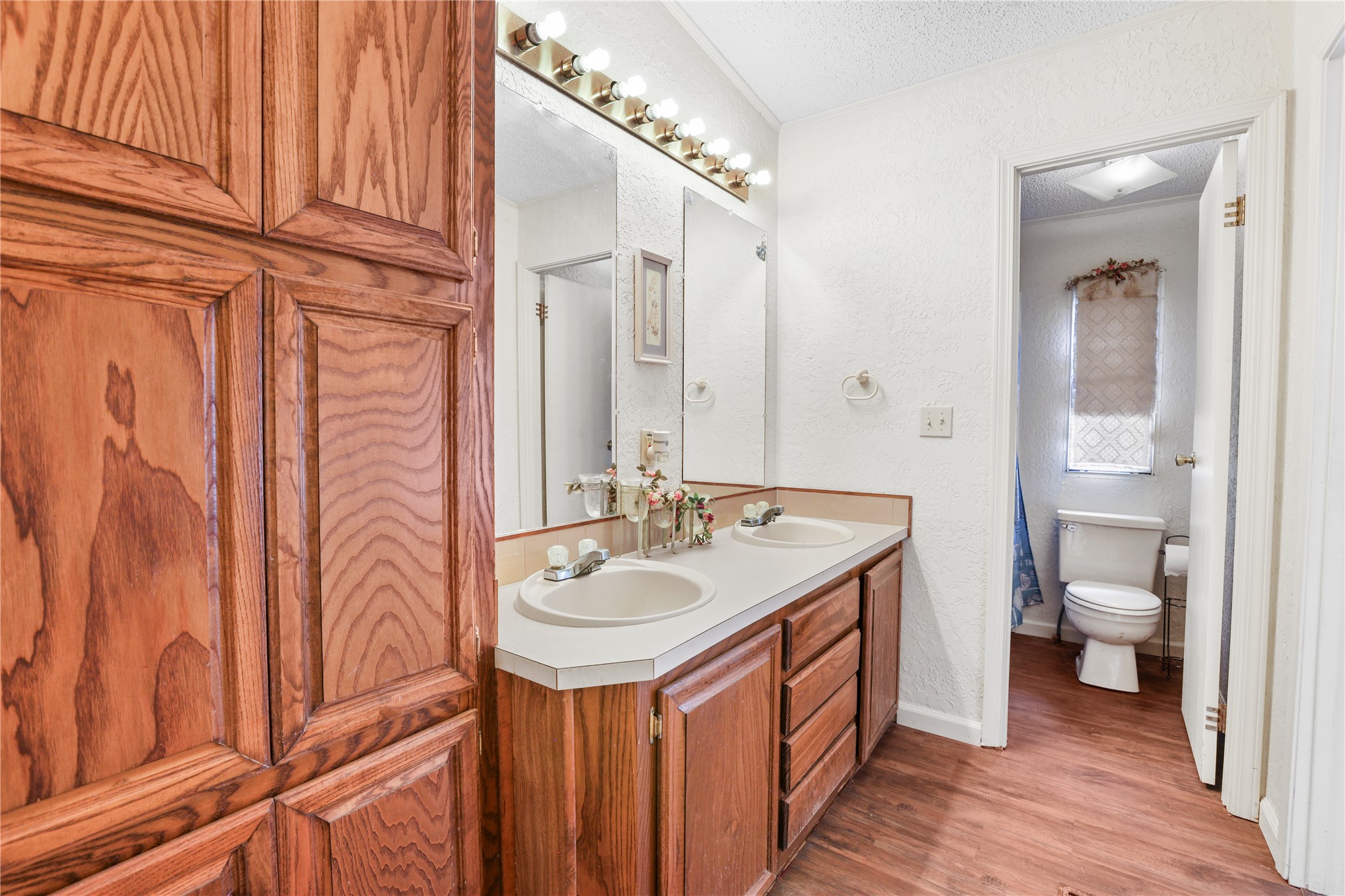 157 Acorn Lane Property Photo 21