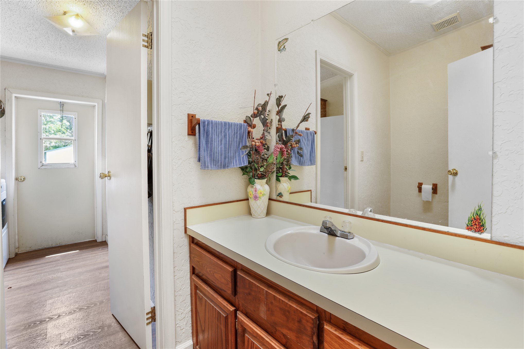 157 Acorn Lane Property Photo 22