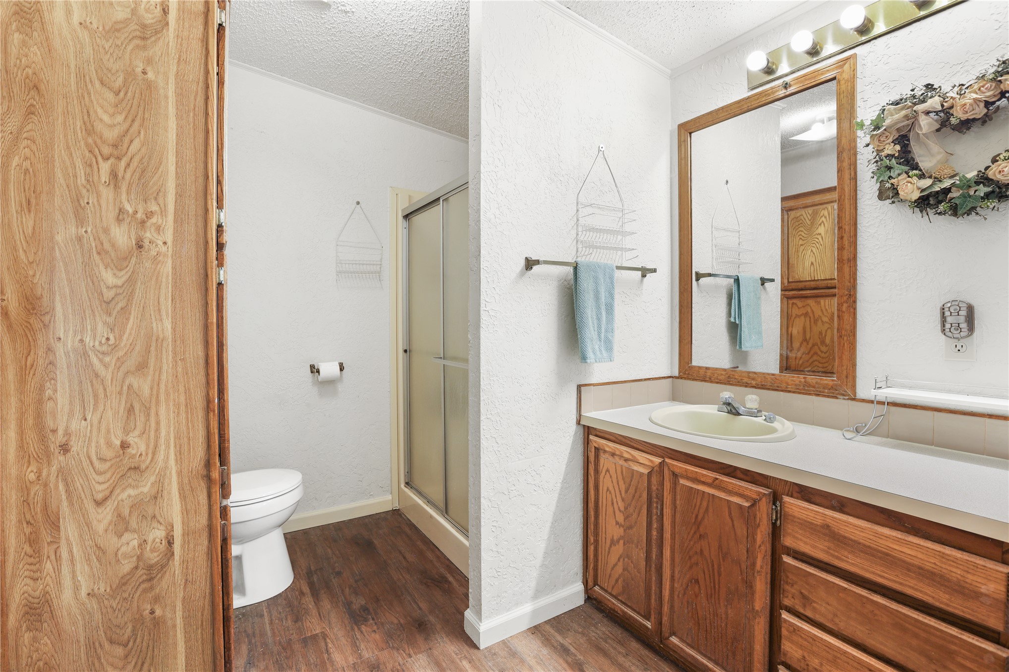 157 Acorn Lane Property Photo 23