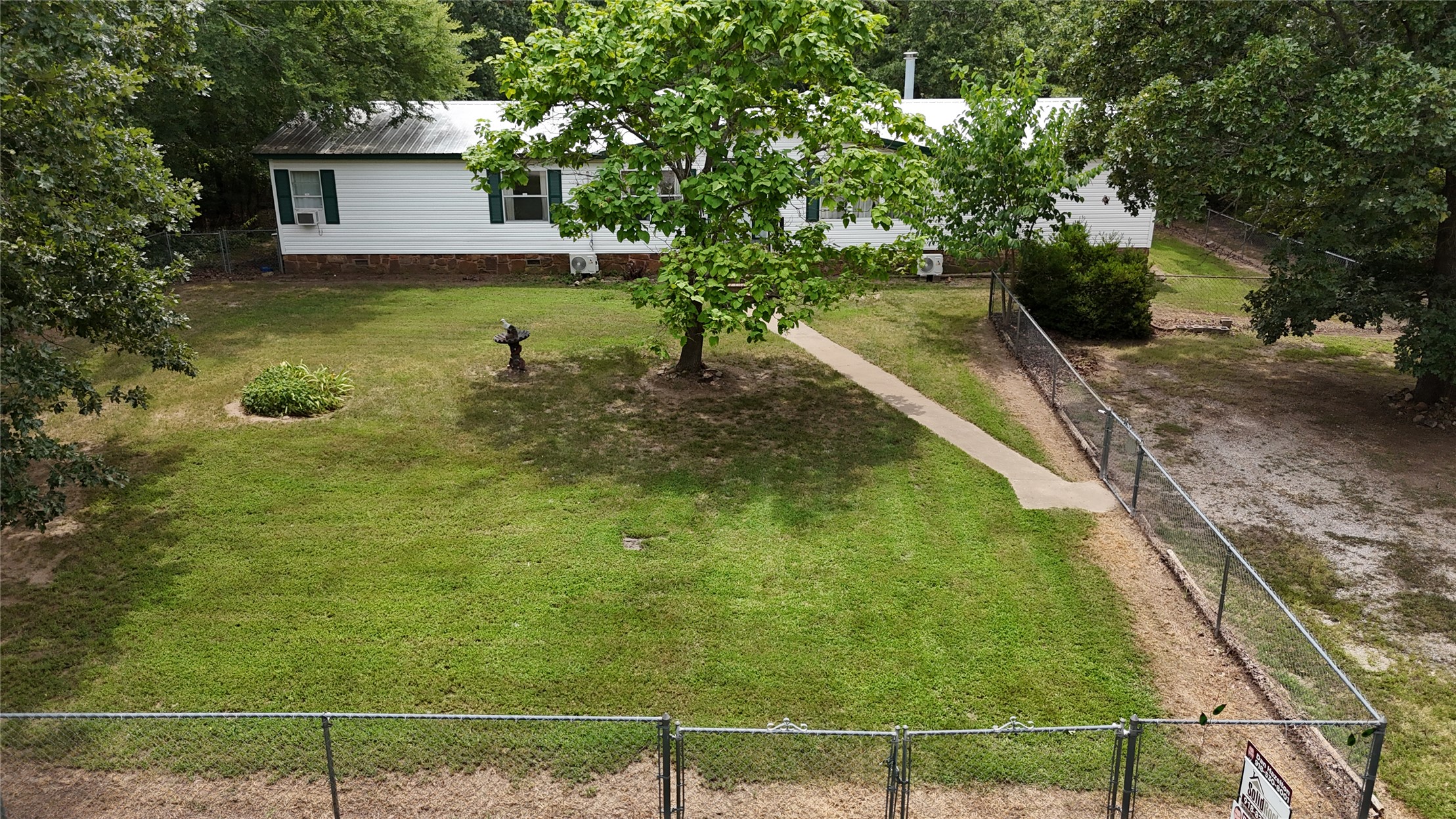157 Acorn Lane Property Photo 25