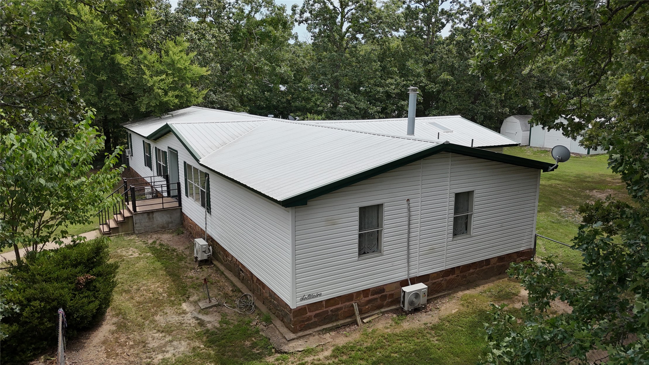 157 Acorn Lane Property Photo 26