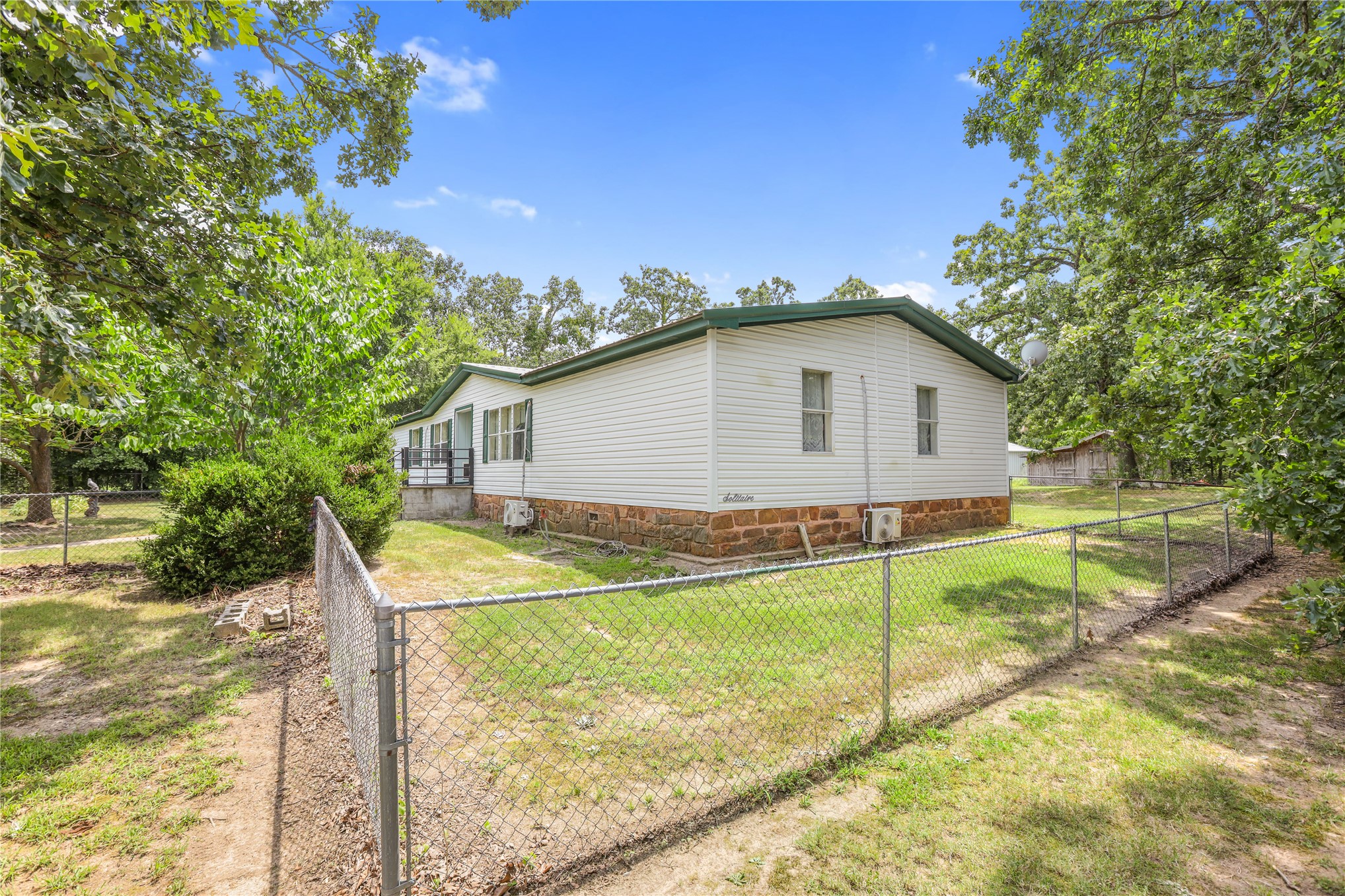 157 Acorn Lane Property Photo 27