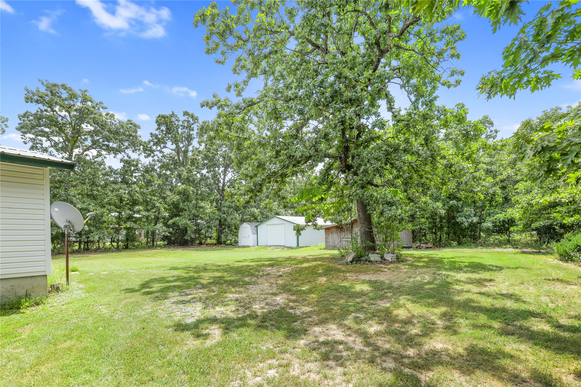 157 Acorn Lane Property Photo 28